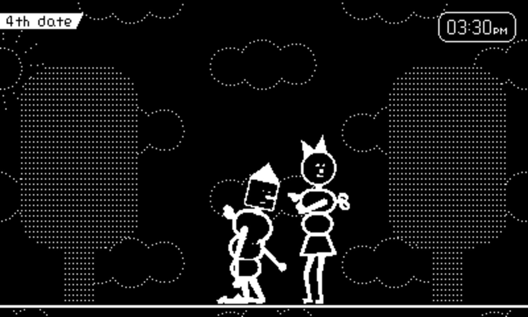 Screenshot for Crankin's Time Travel Adventure