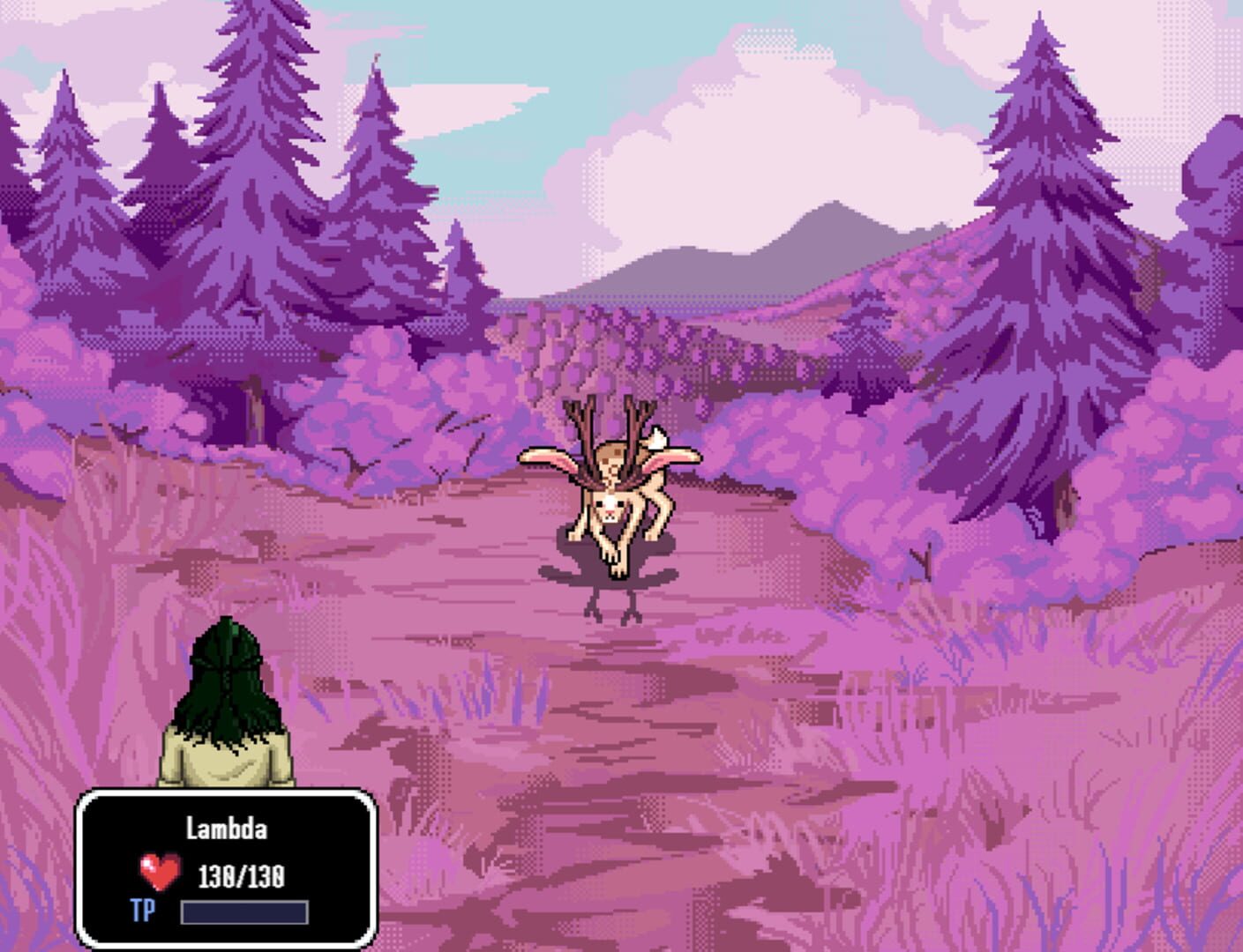 Screenshot for Manafinder