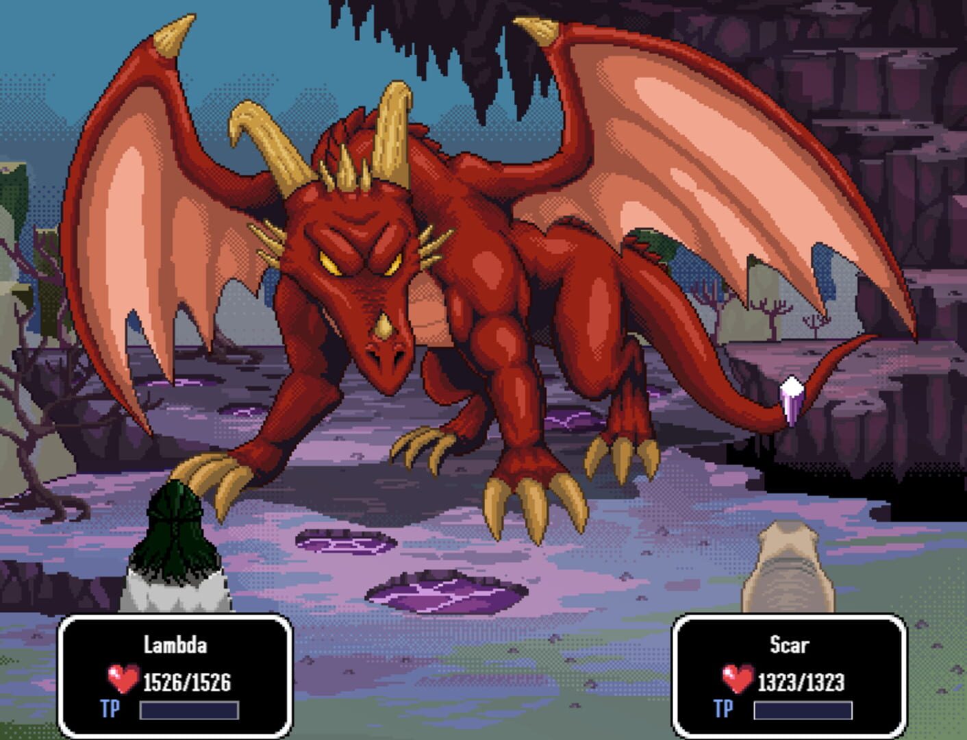 Screenshot for Manafinder