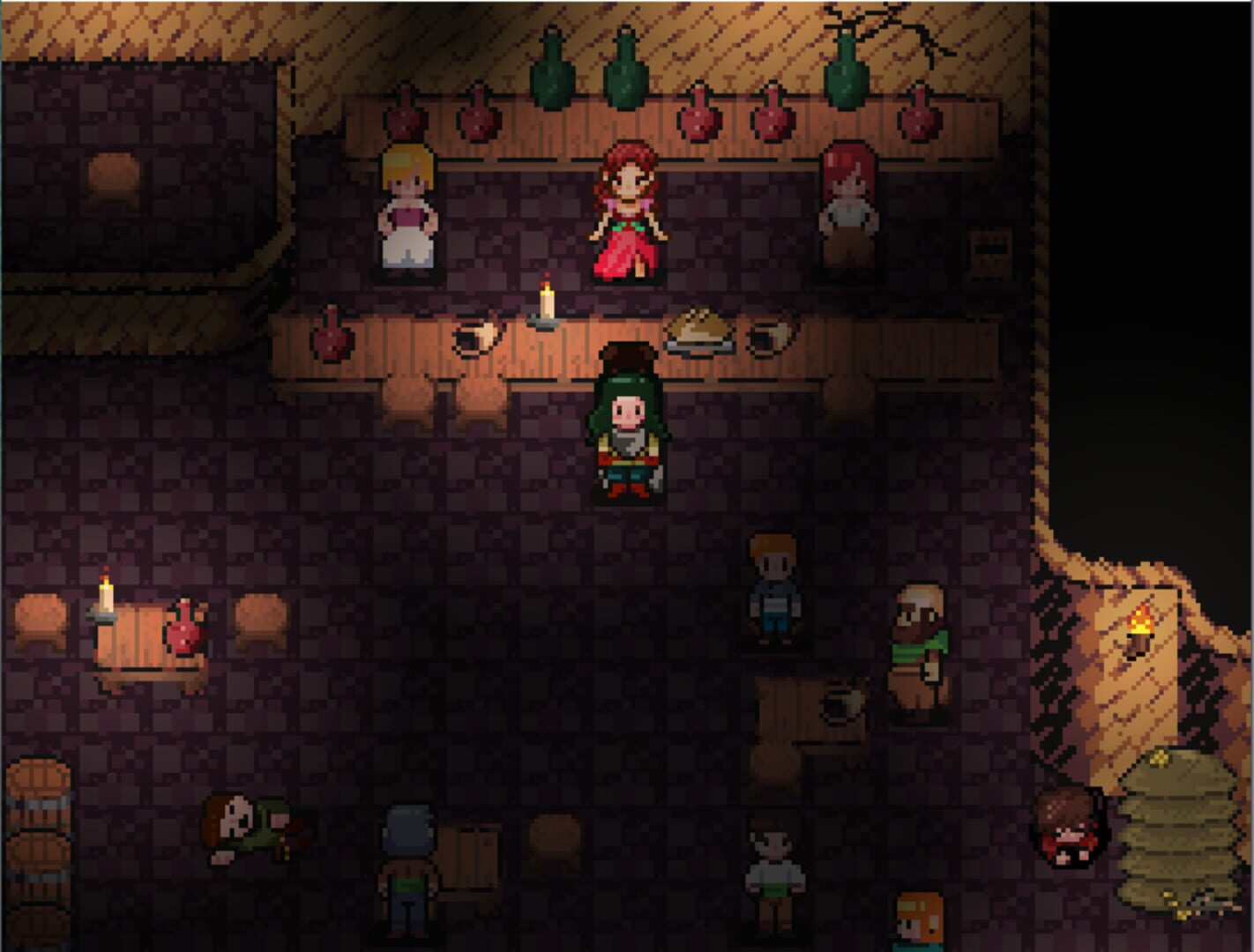 Screenshot for Manafinder