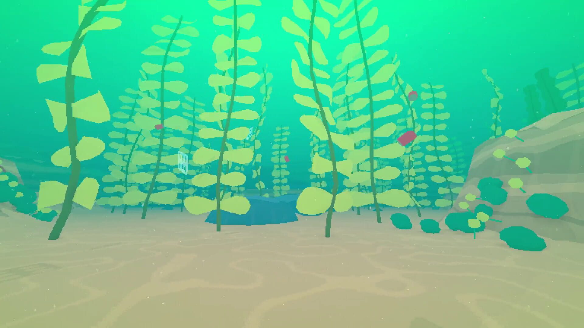 Screenshot for Loddlenaut
