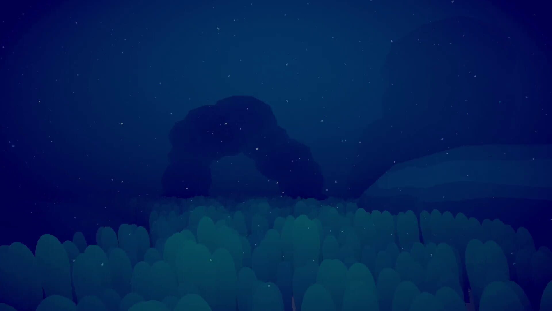 Screenshot for Loddlenaut
