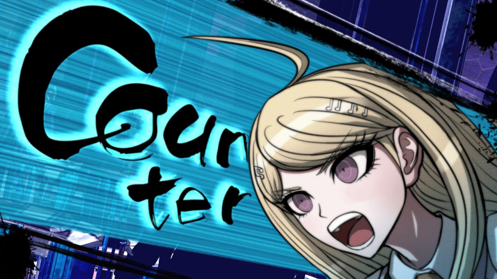Screenshot for Danganronpa V3: Killing Harmony