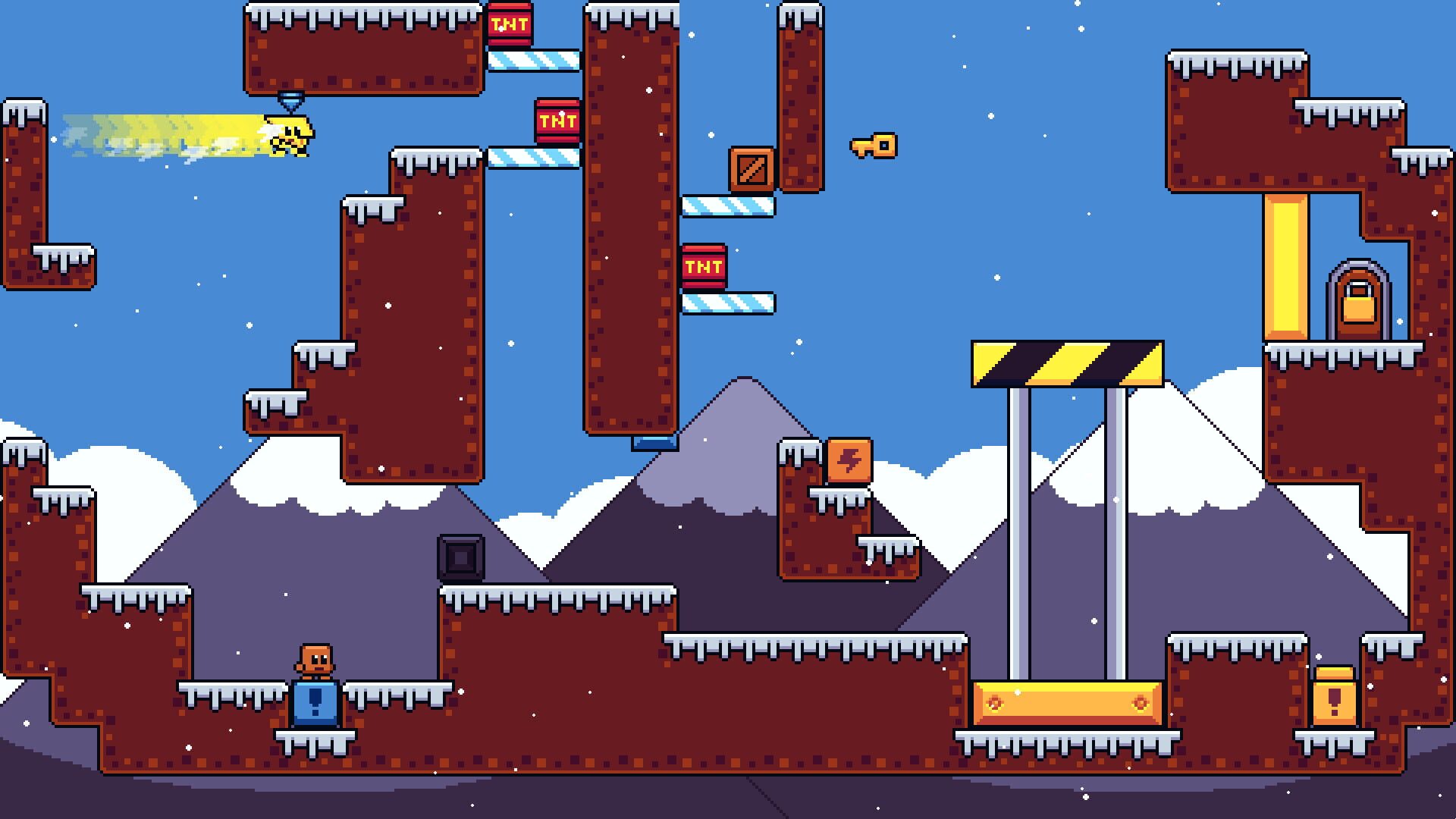 Screenshot for Kinduo