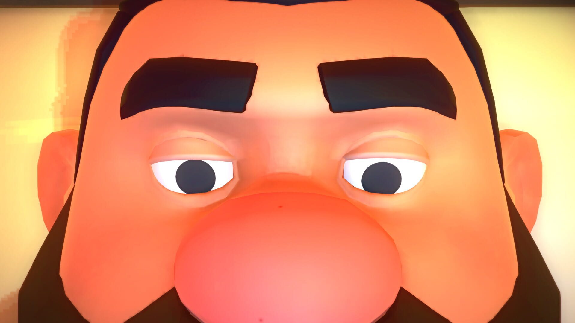 Screenshot for Suicide Guy