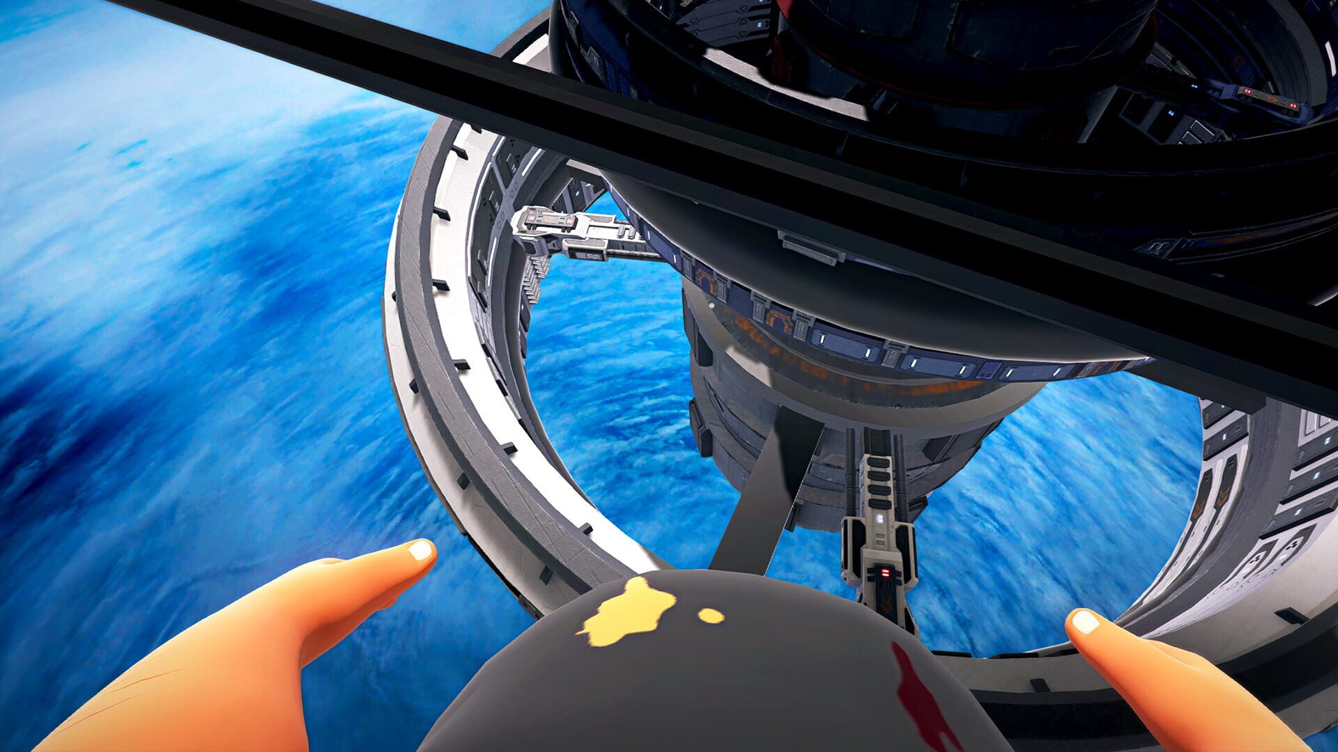 Screenshot for Suicide Guy