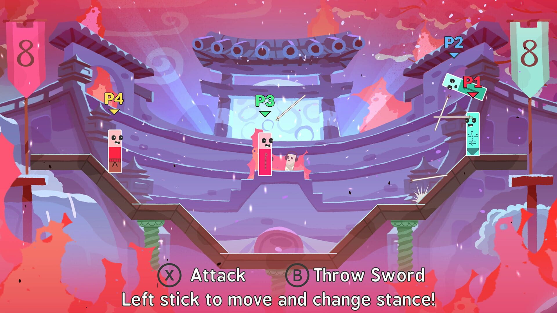 Screenshot for Wrestledunk Sports