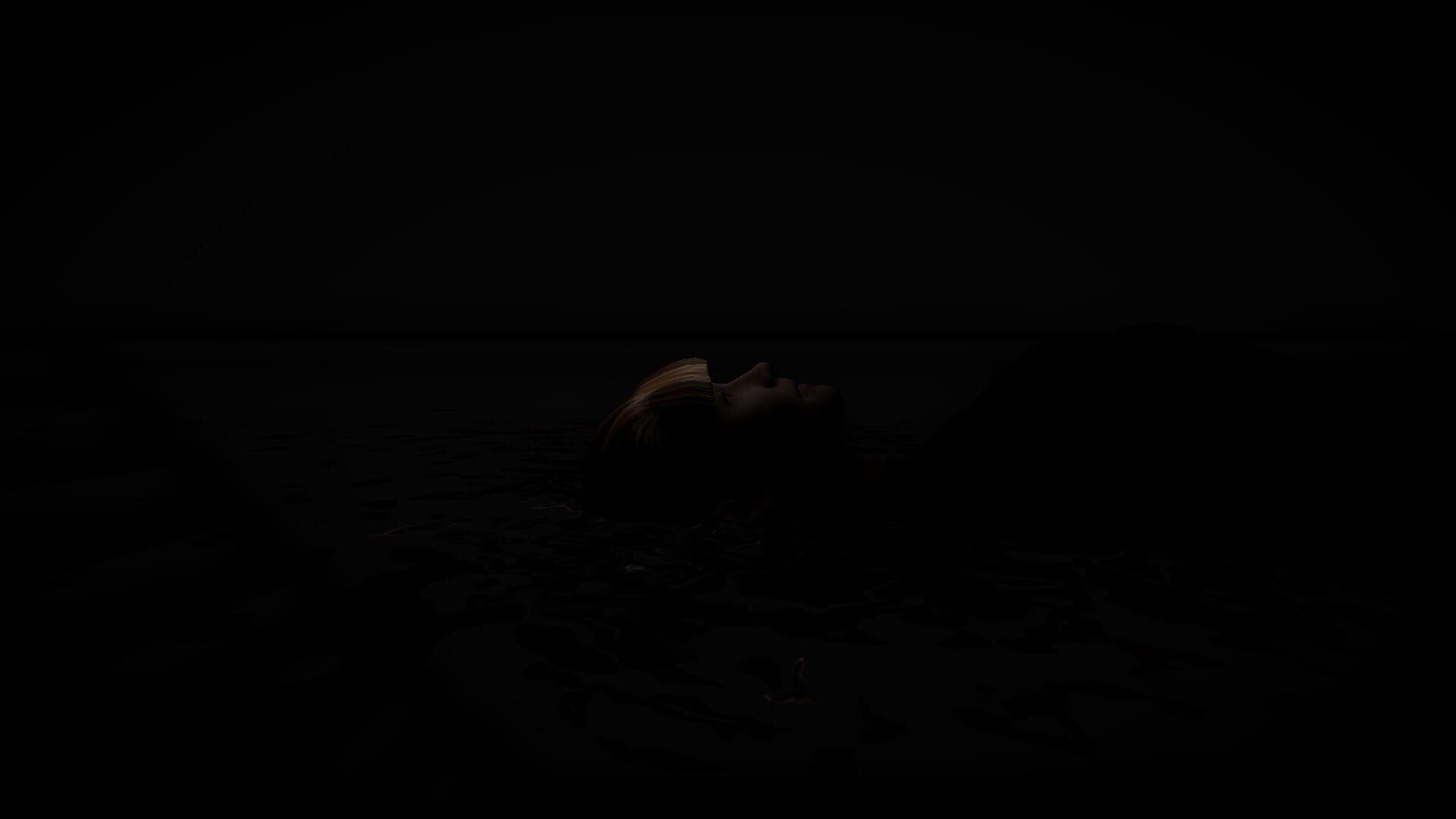 Screenshot for Parasomnia Verum