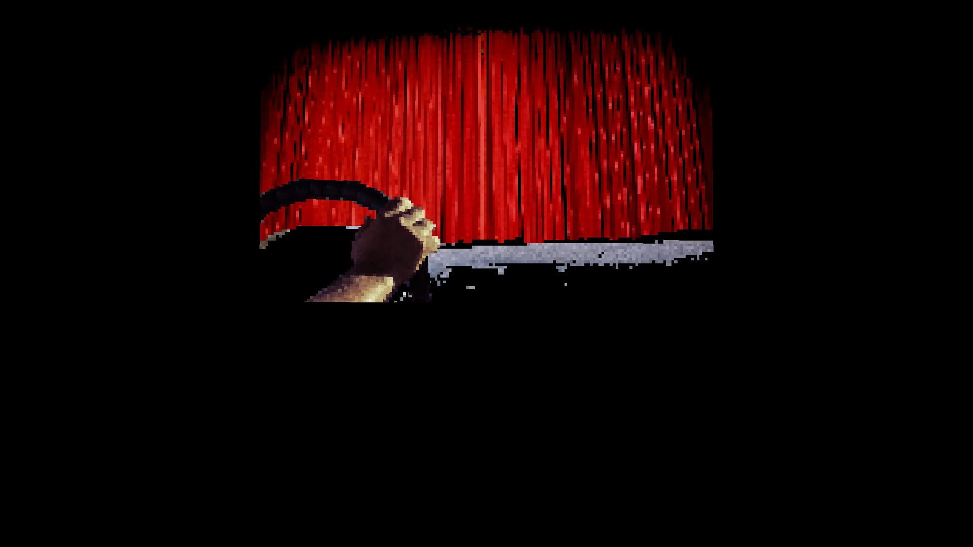 Screenshot for Producer (2021)