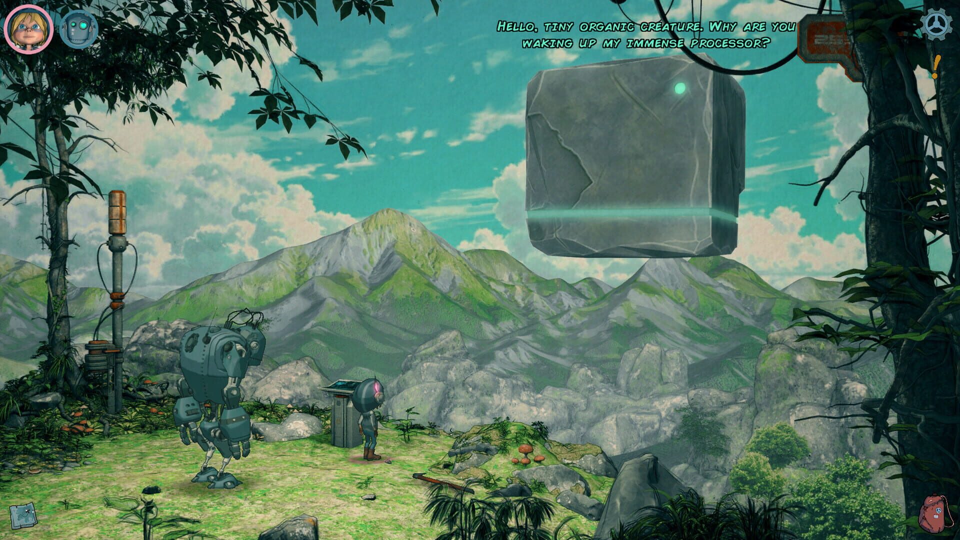 Screenshot for Encodya