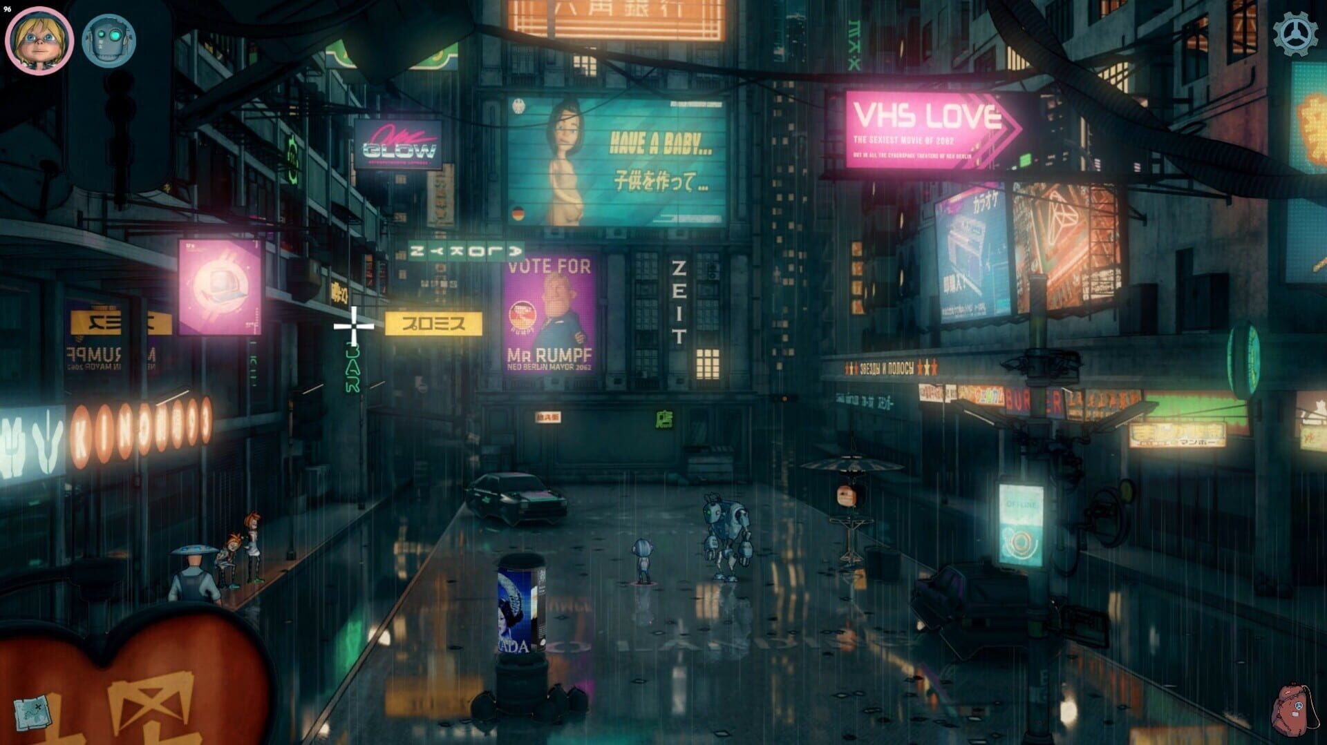 Screenshot for Encodya