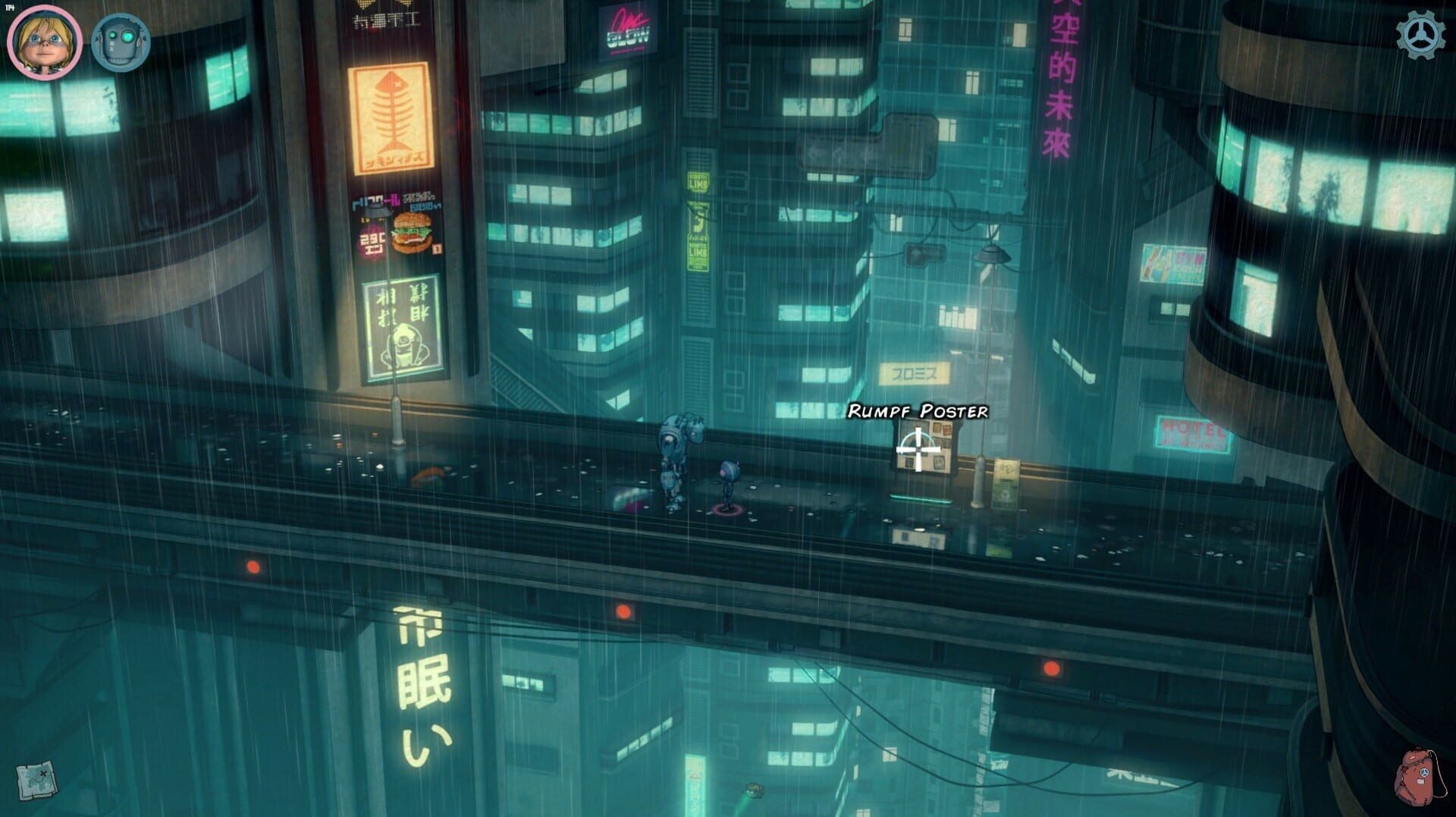 Screenshot for Encodya