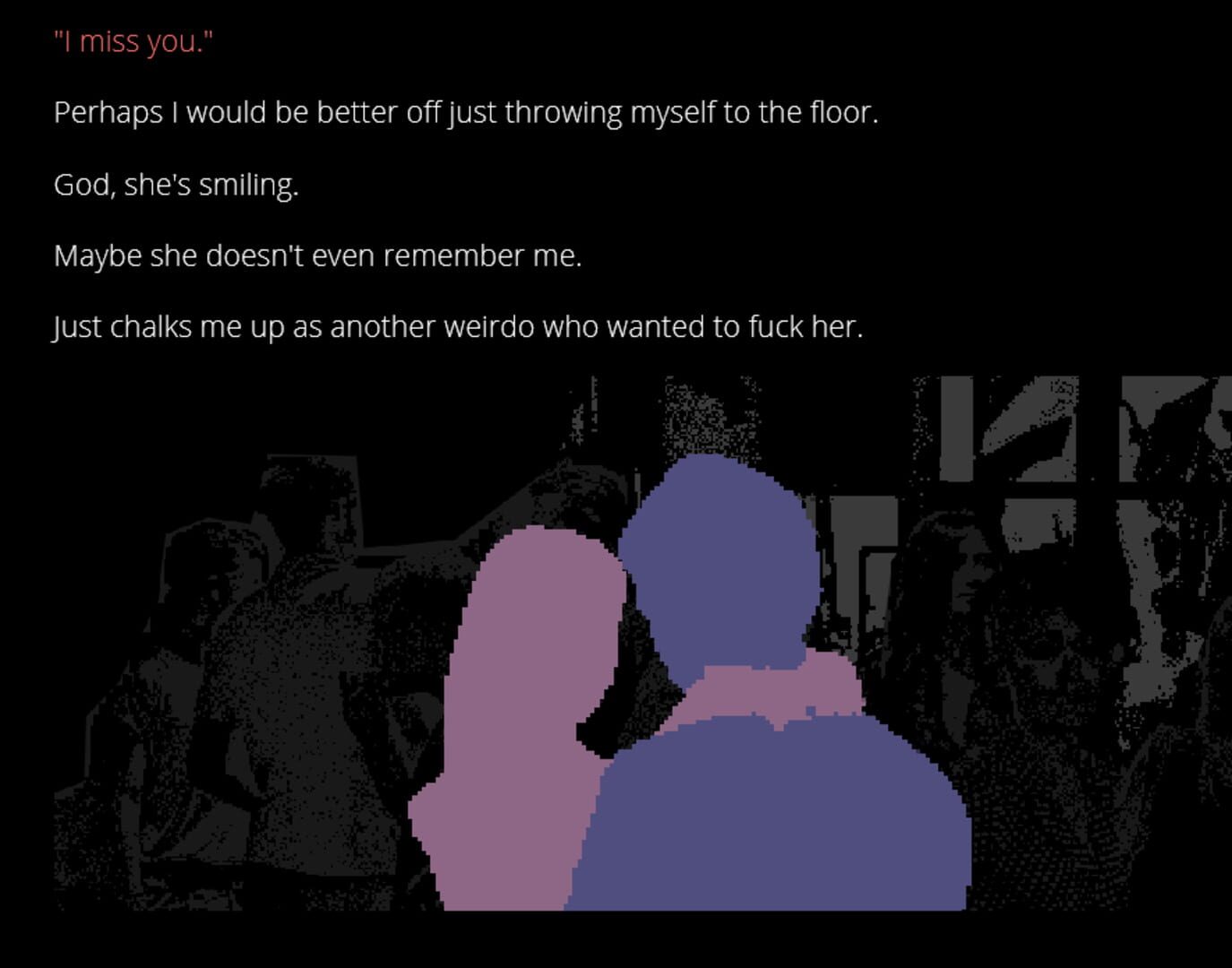 Screenshot for Winter
