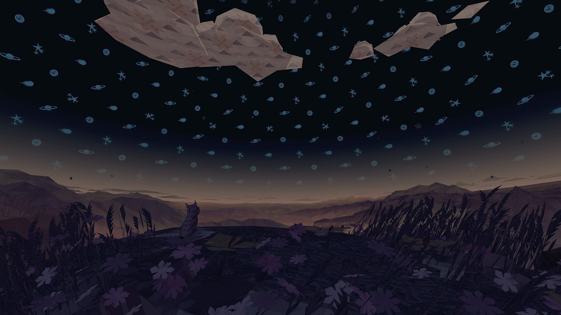 Screenshot for Paws: A Shelter 2 Game