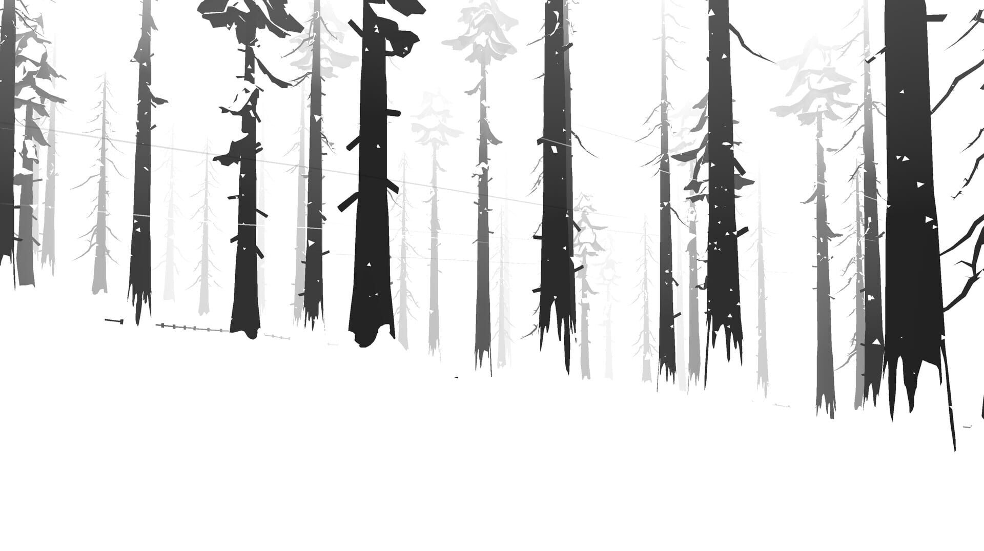Screenshot for Imagined Leviathans