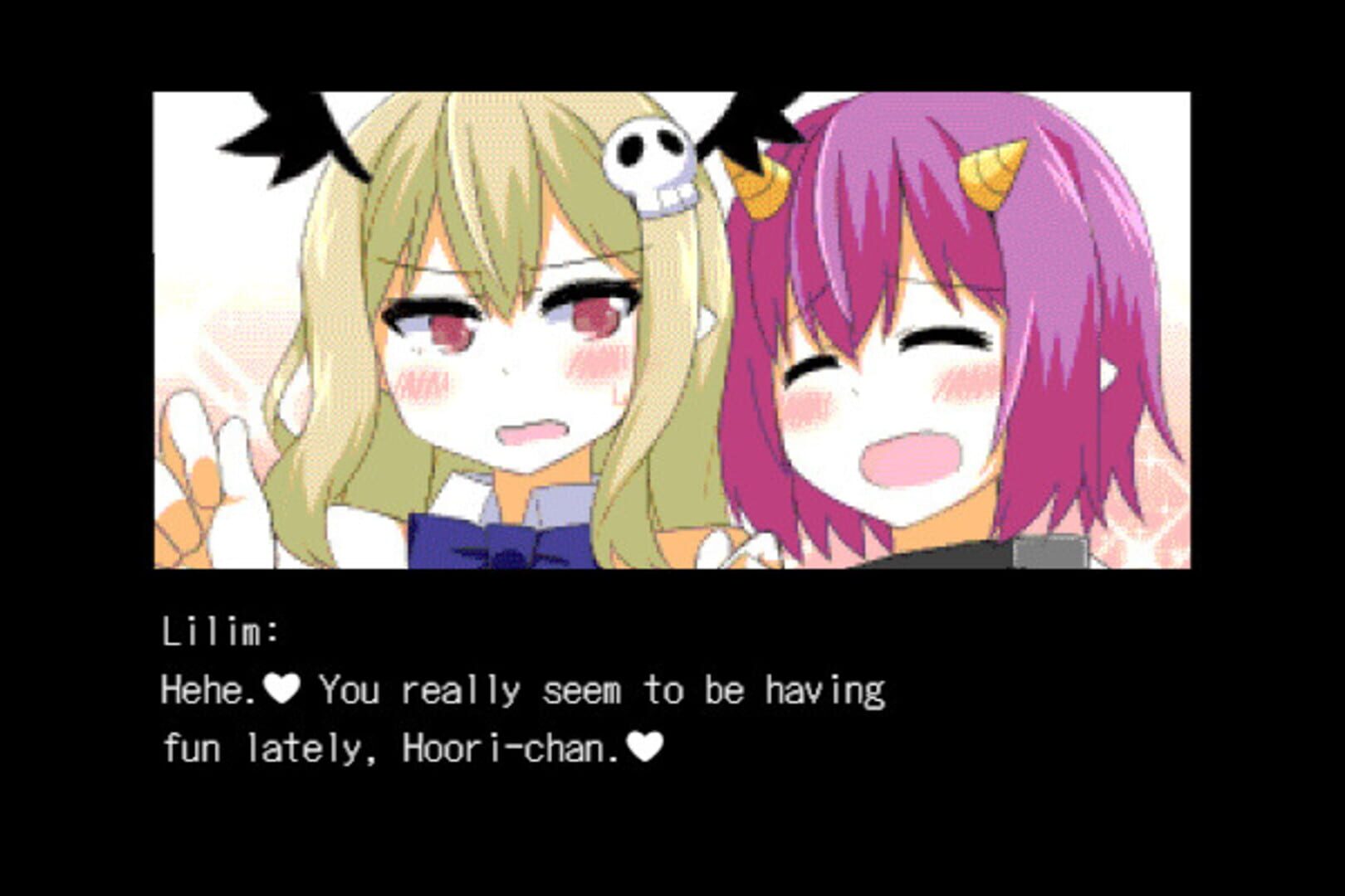 Screenshot for Succumate