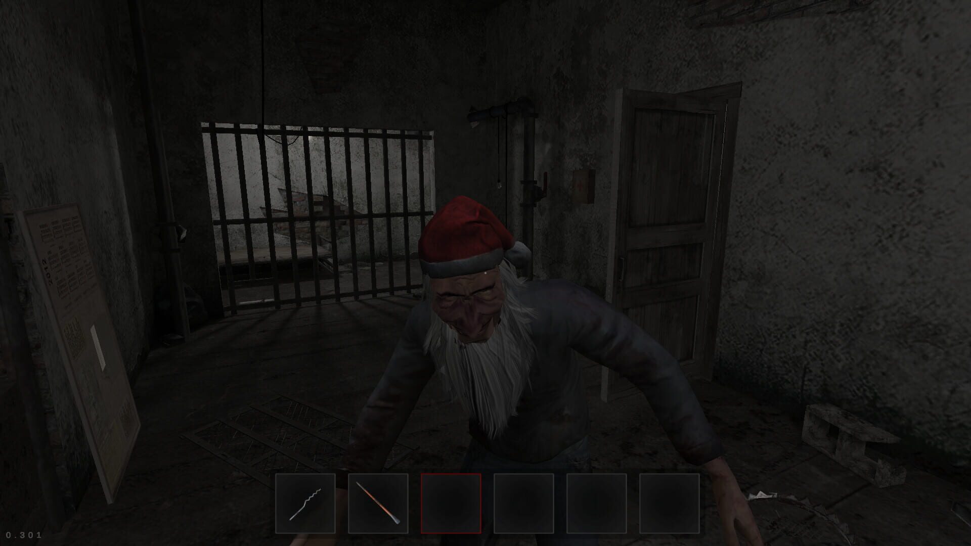 Screenshot for Metel