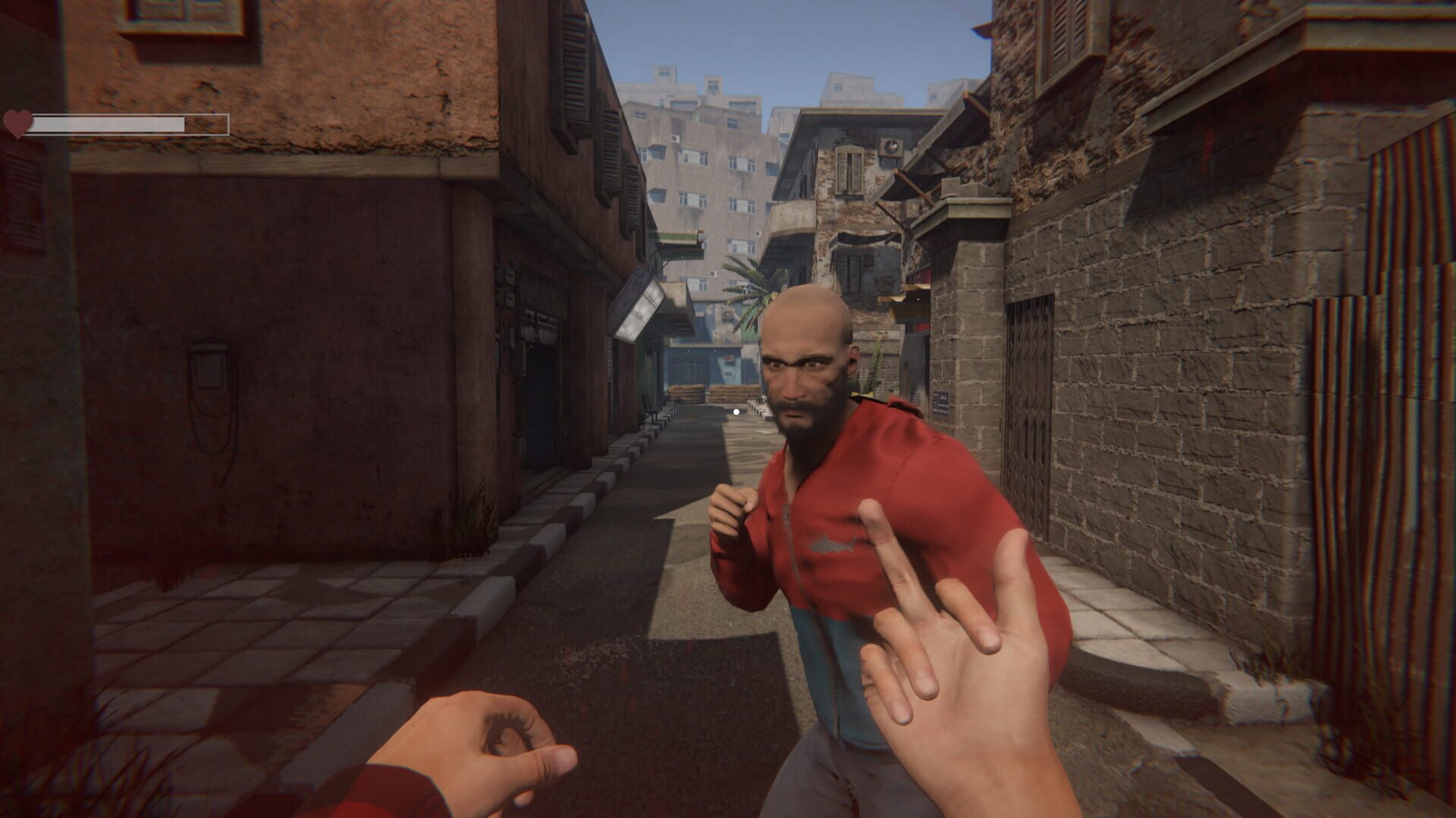 Screenshot for Internet Cafe Simulator 2