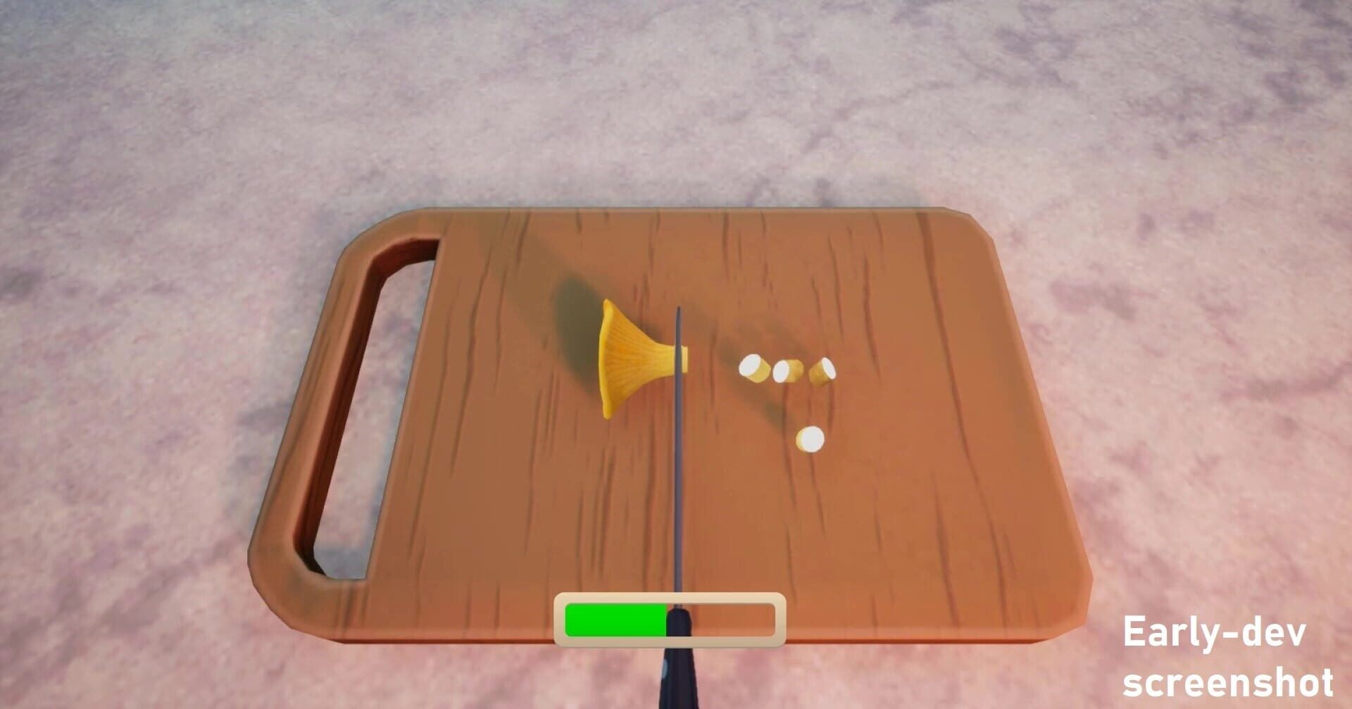 Screenshot for Out and About