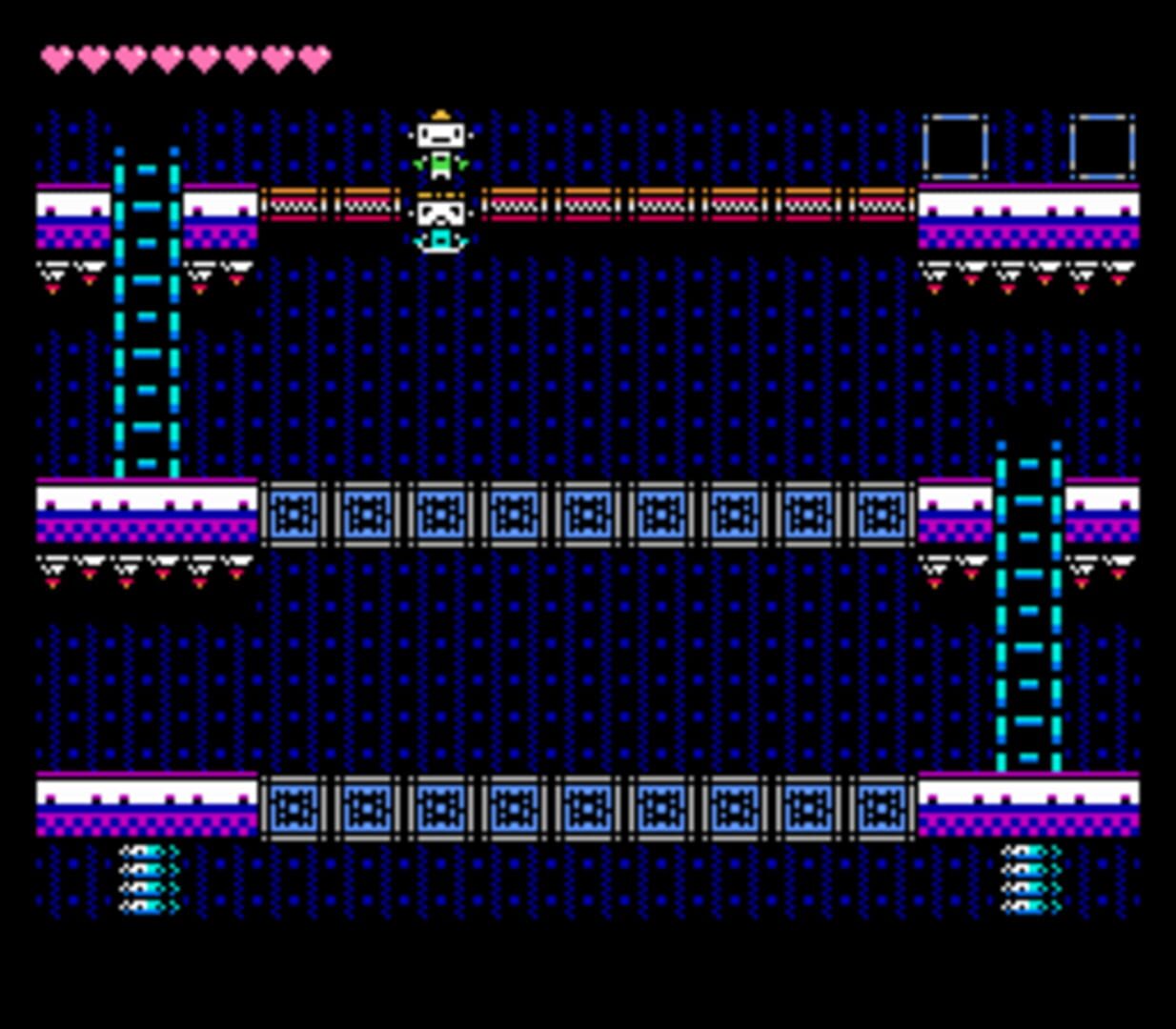 Screenshot for Multidude