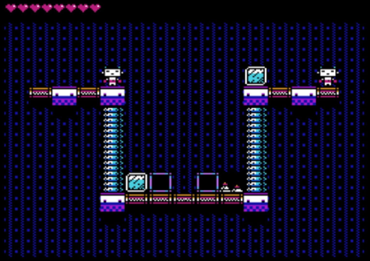 Screenshot for Multidude