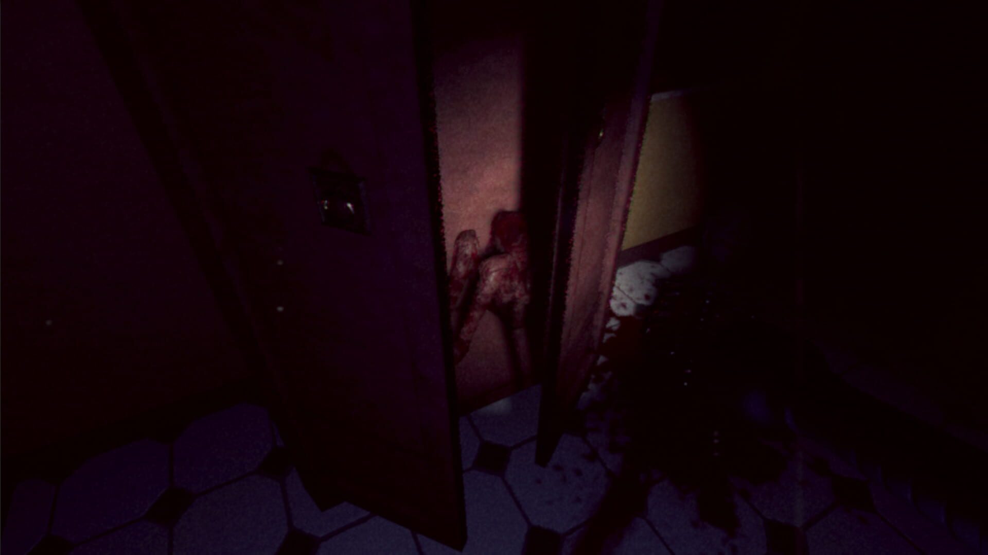 Screenshot for Mirror Layers