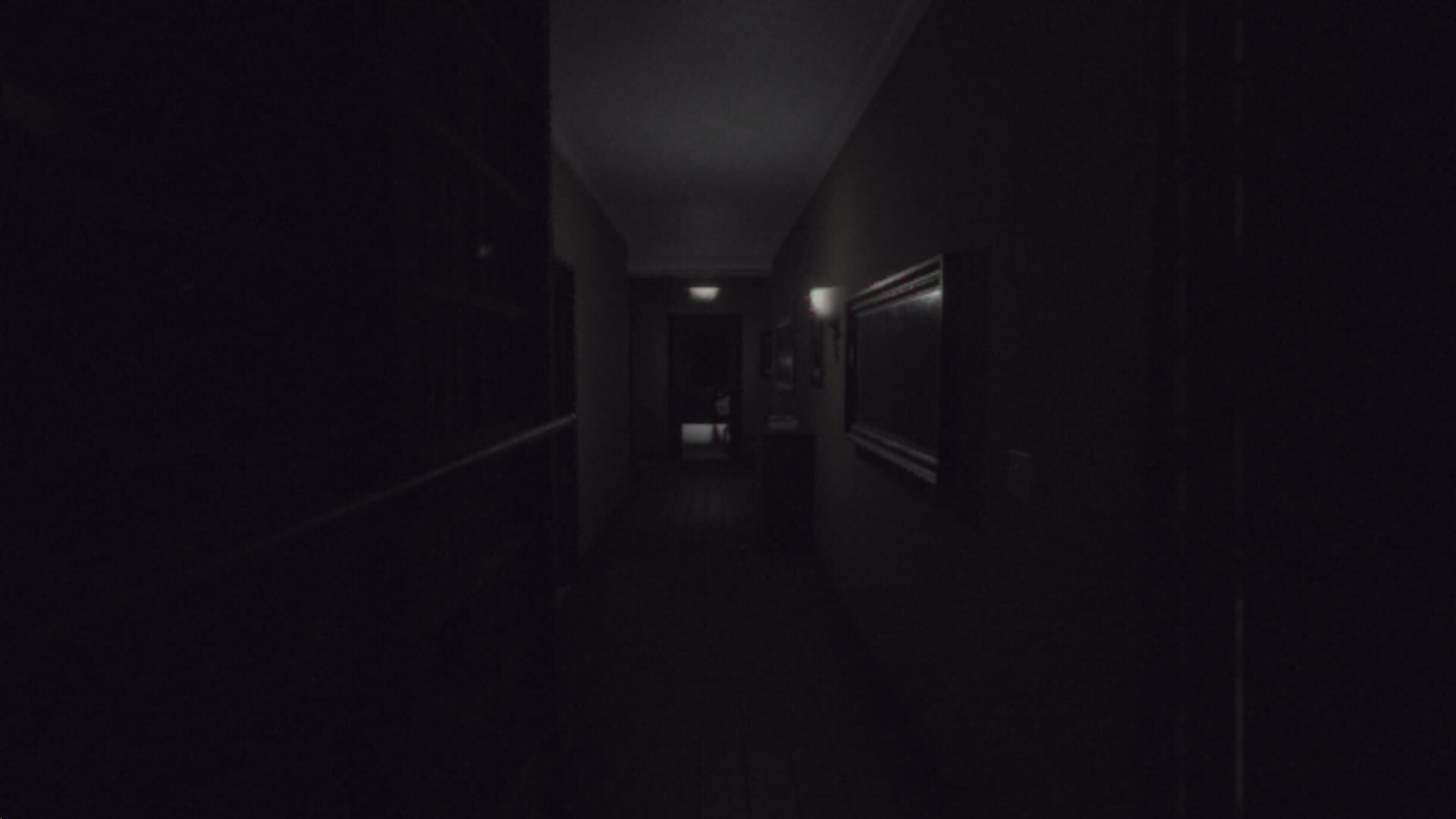 Screenshot for Mirror Layers