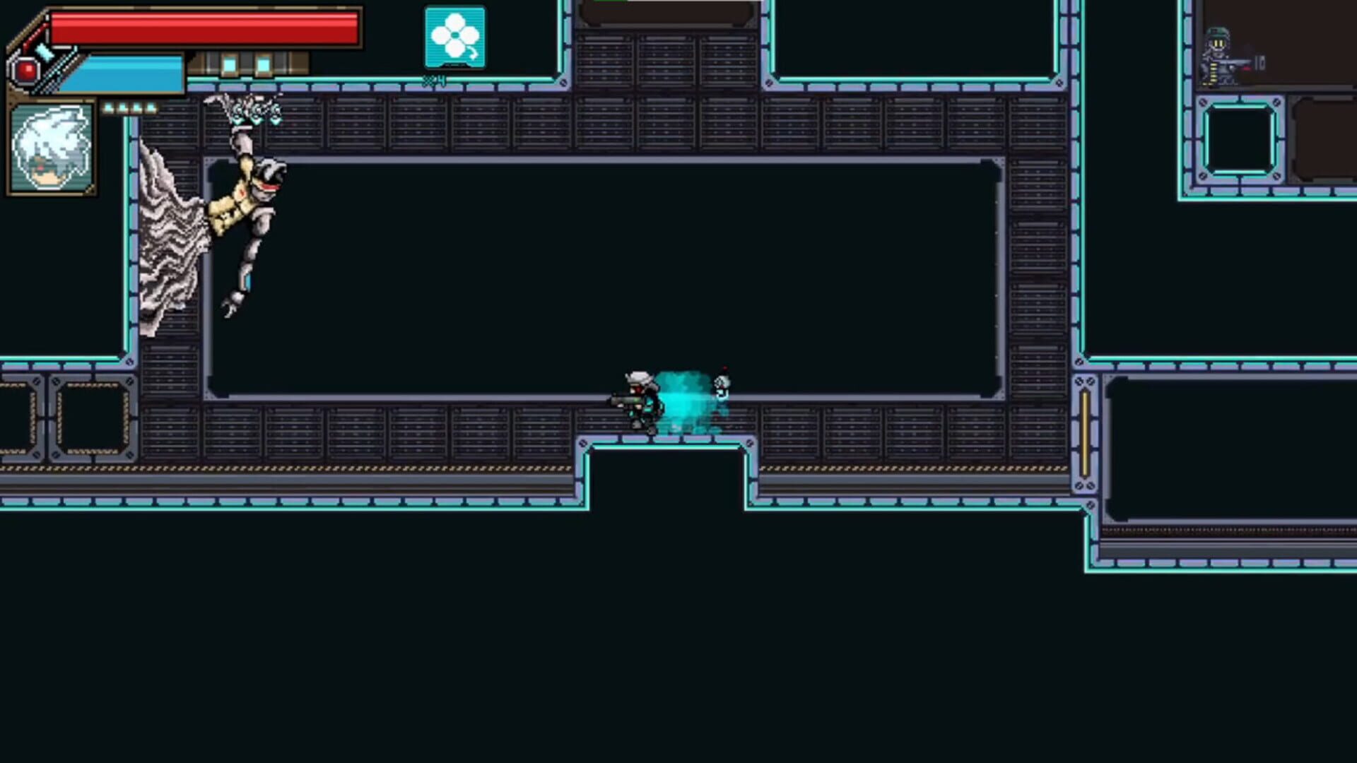 Screenshot for Narvas