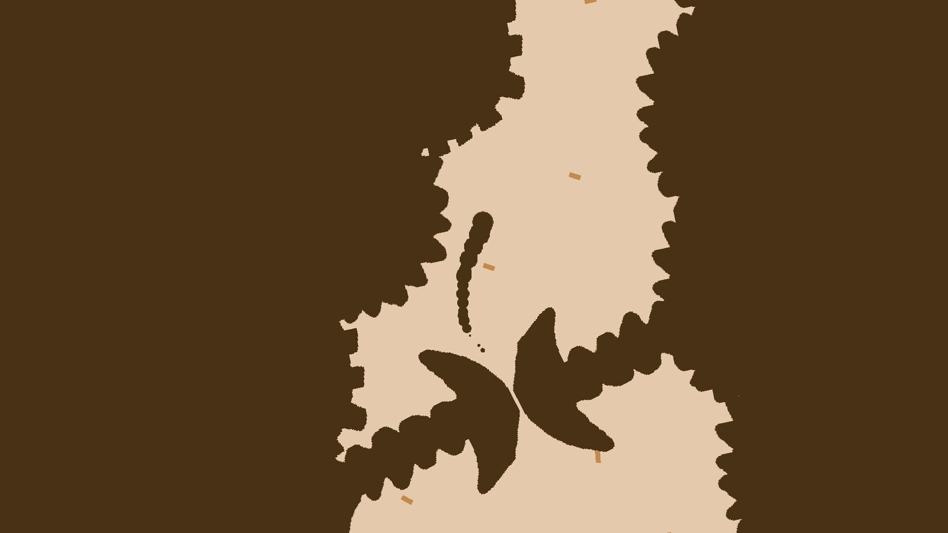 Screenshot for Gear Tunnel