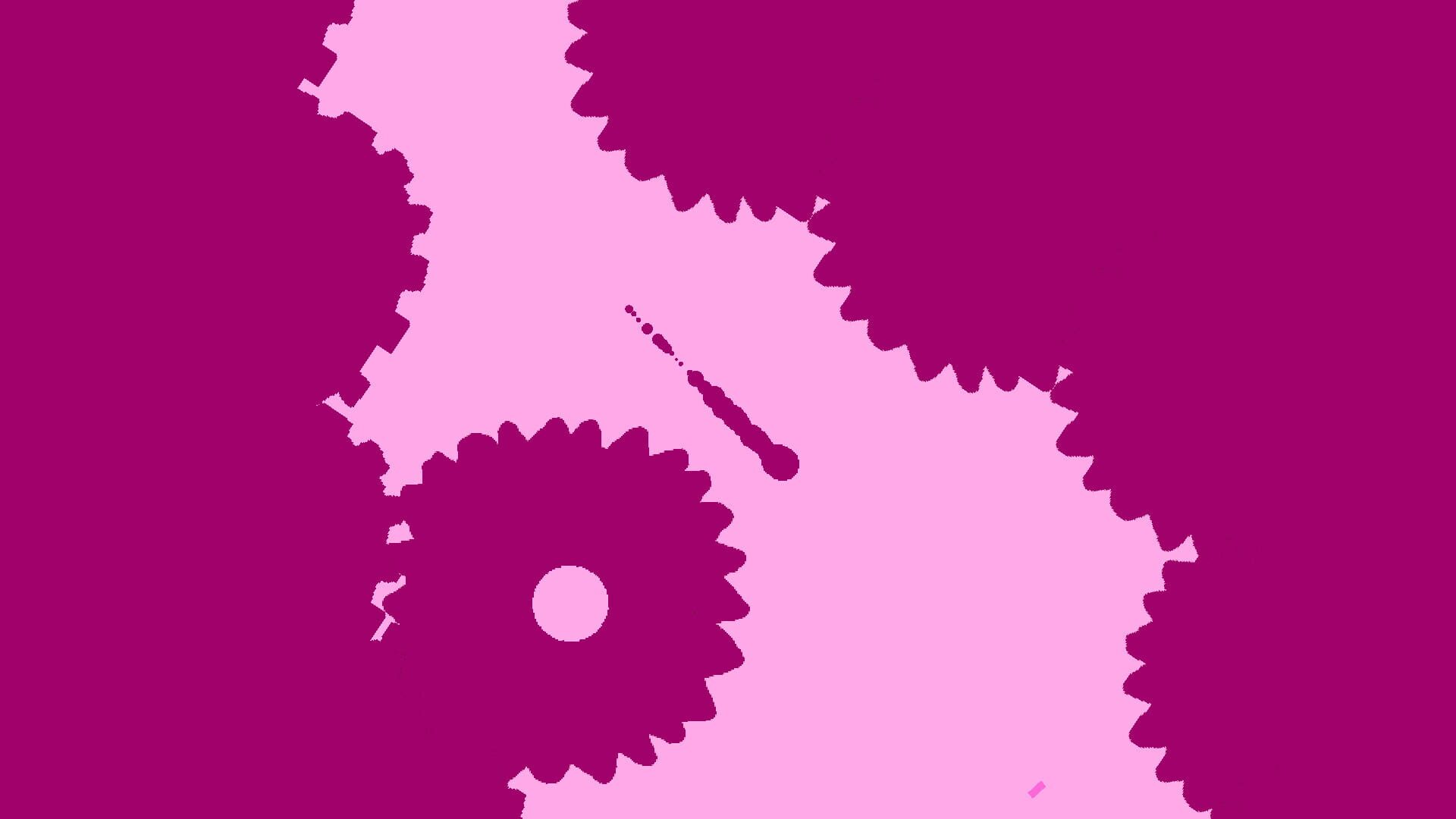 Screenshot for Gear Tunnel