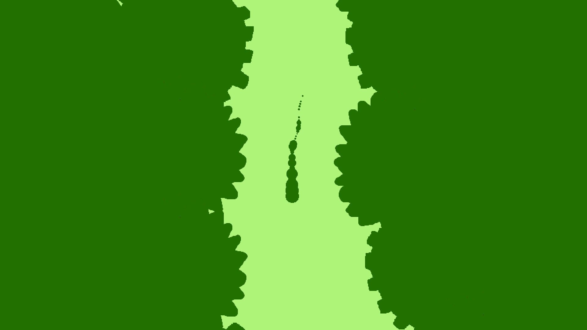 Screenshot for Gear Tunnel