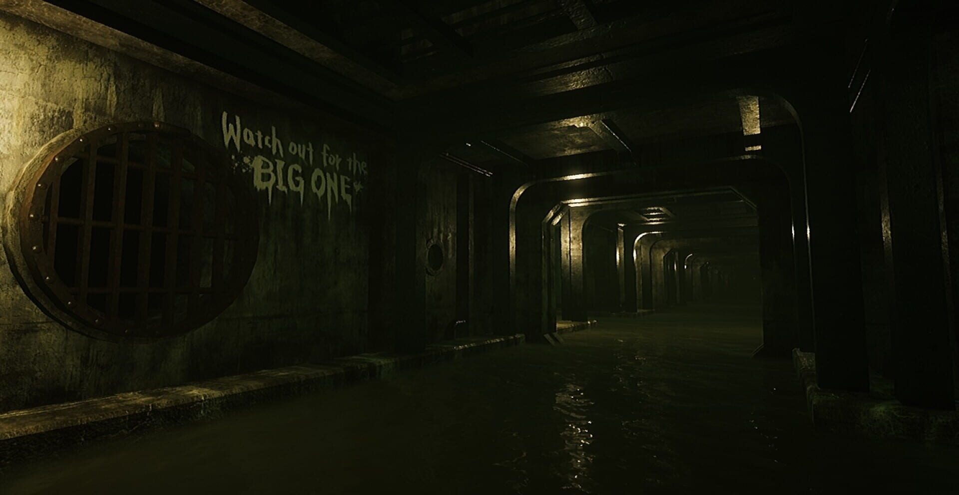 Screenshot for Dark Deception: Monsters & Mortals