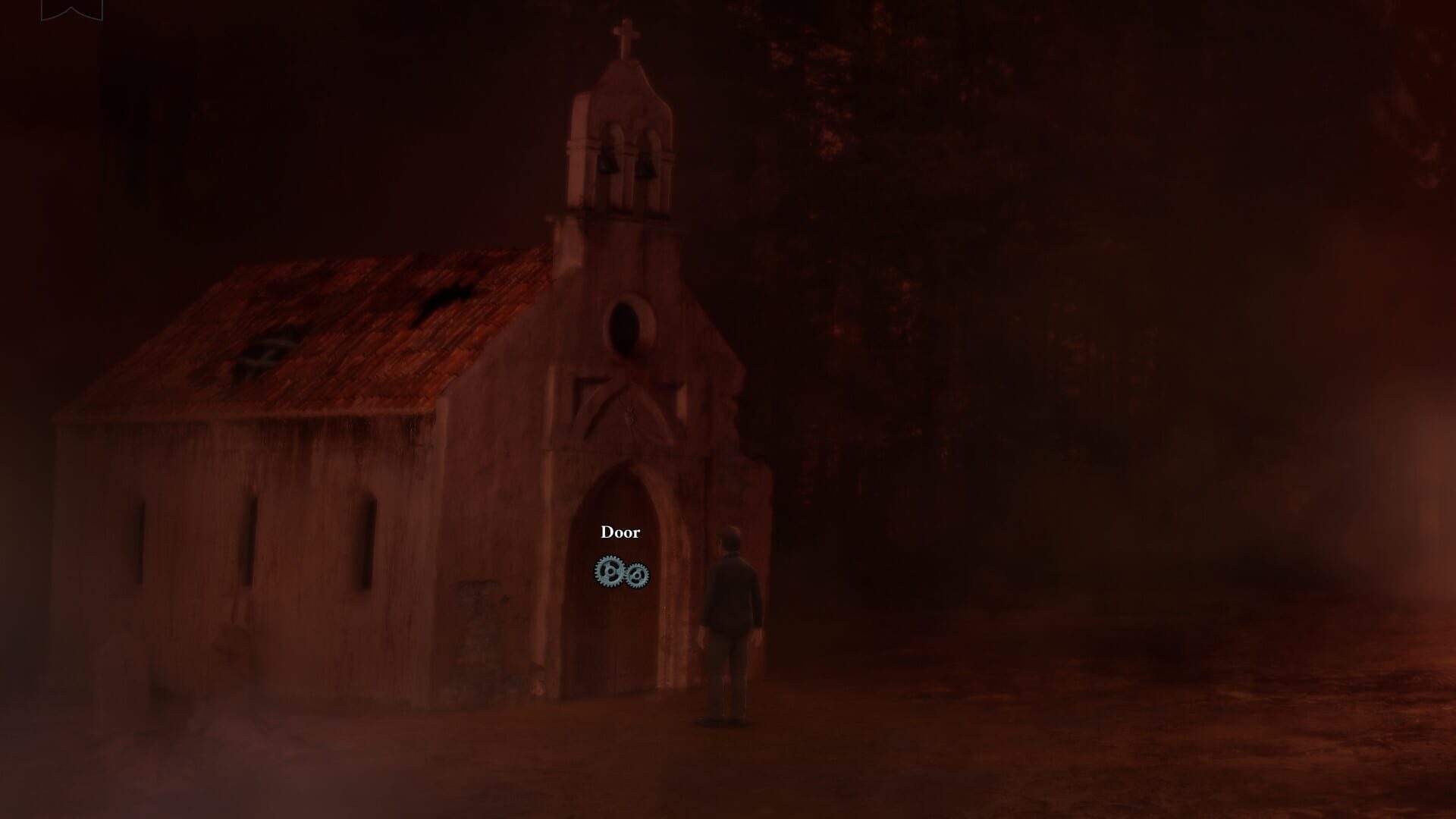 Screenshot for Saint Kotar