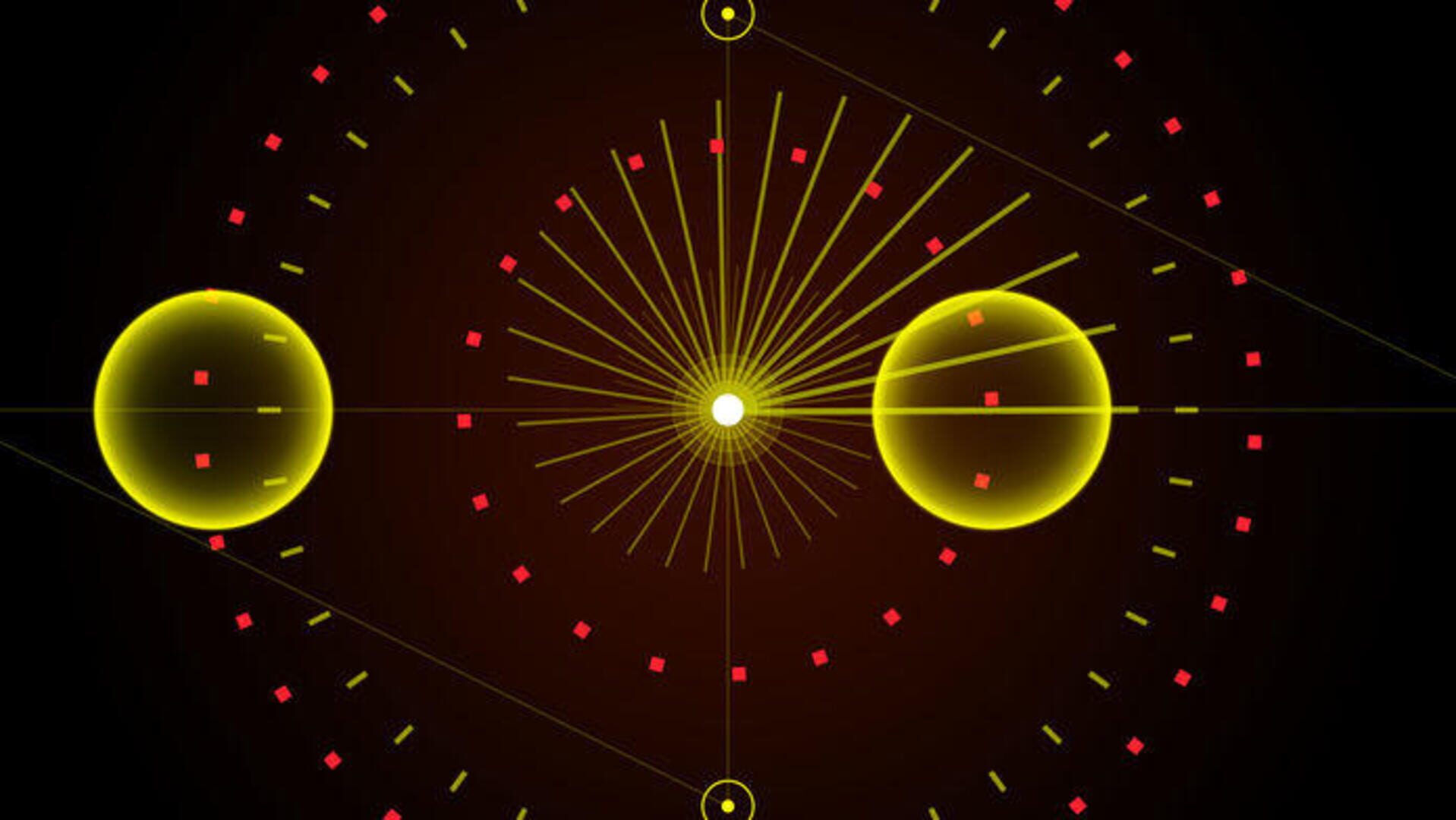 Screenshot for Nightgate