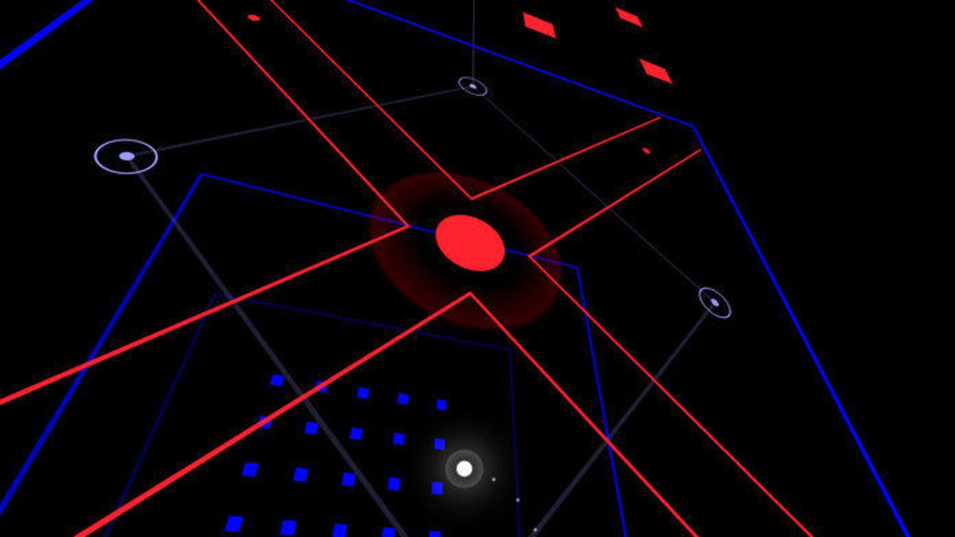 Screenshot for Nightgate