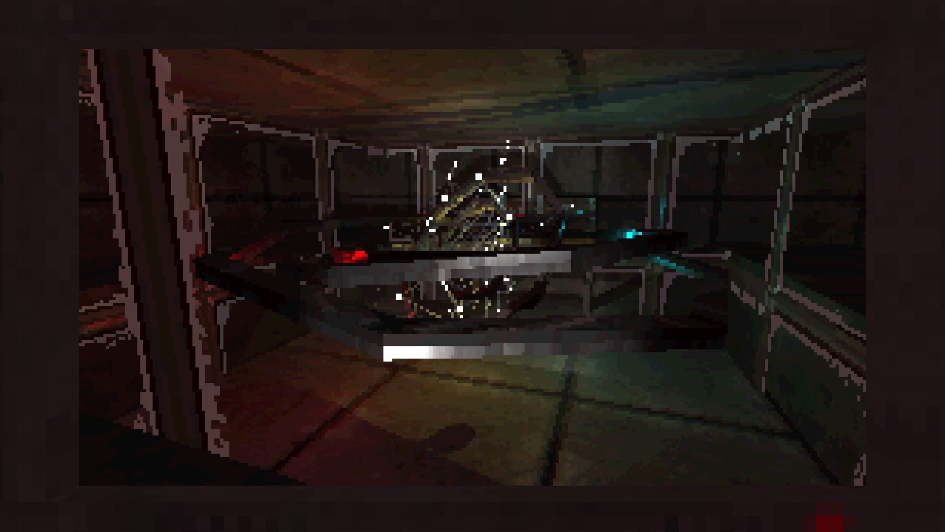 Screenshot for PC_001