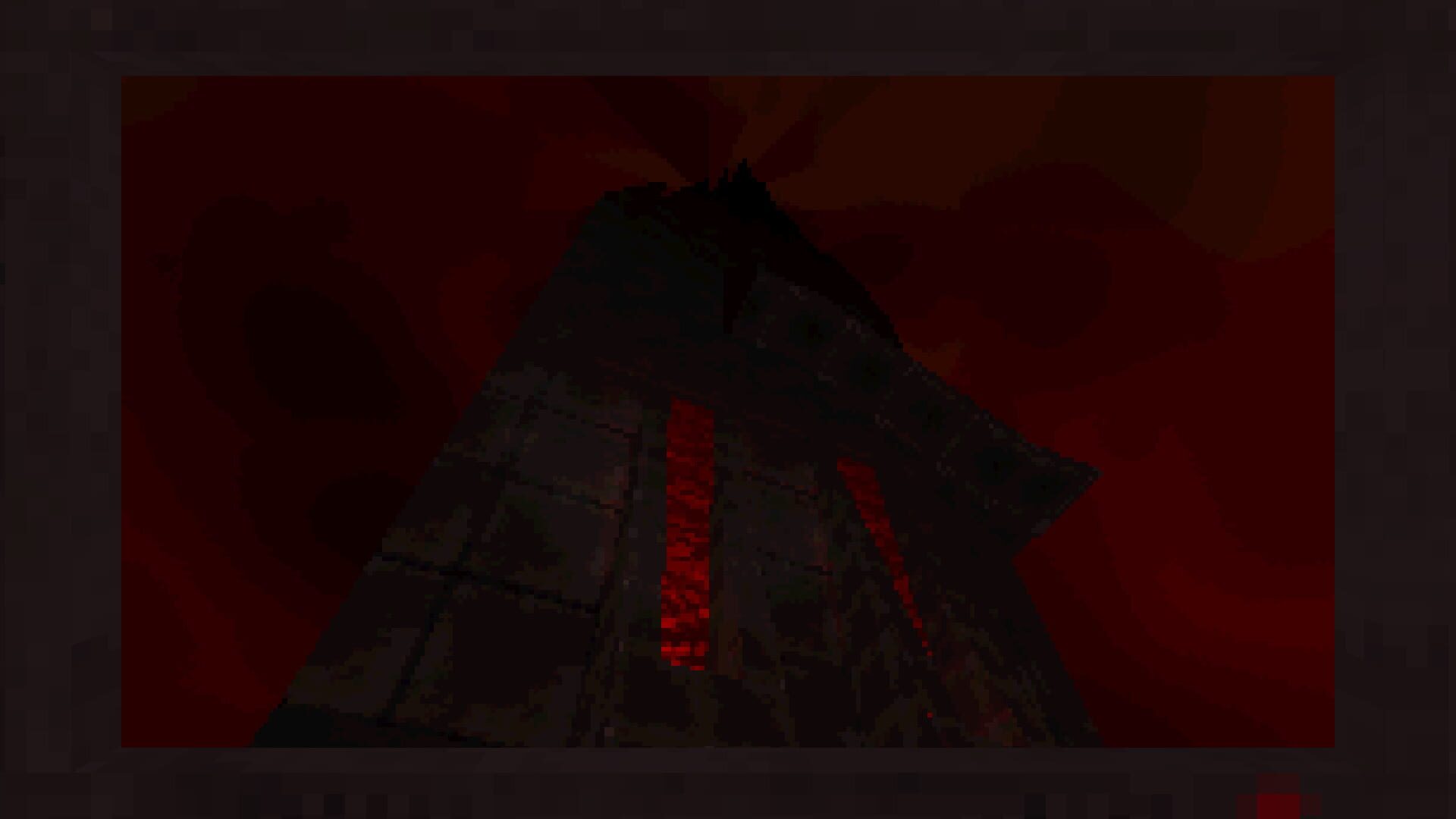 Screenshot for PC_001