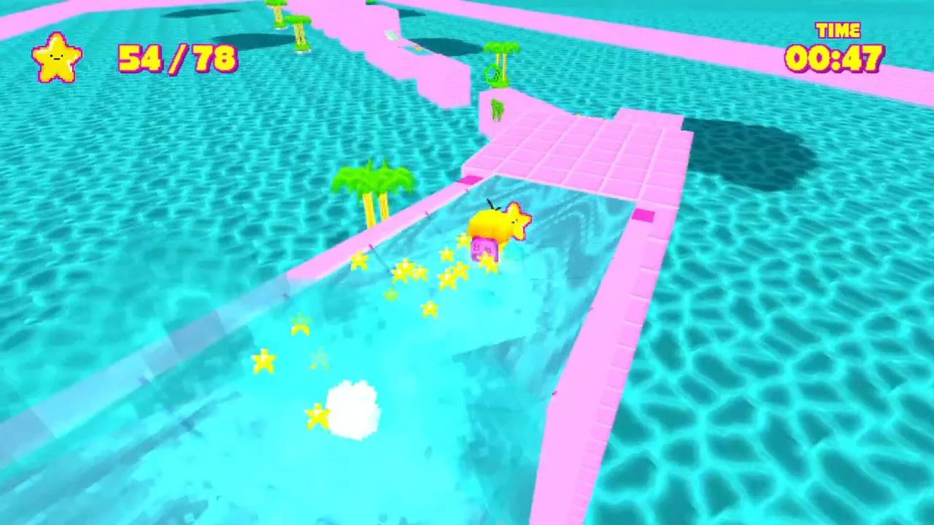 Screenshot for Toree 2