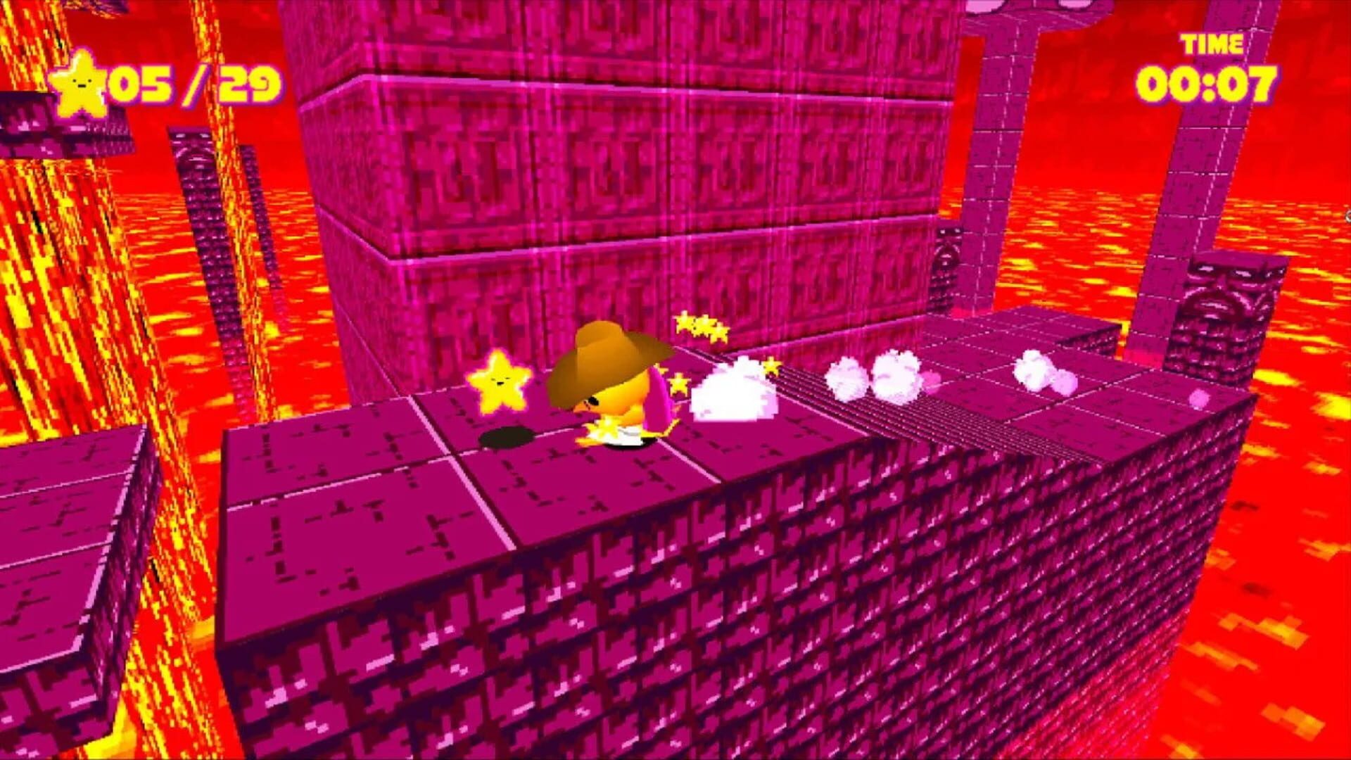 Screenshot for Toree 2