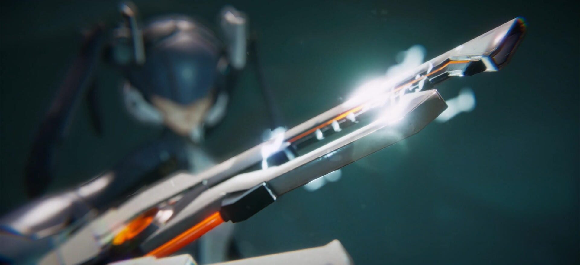 Screenshot for Binary Gods