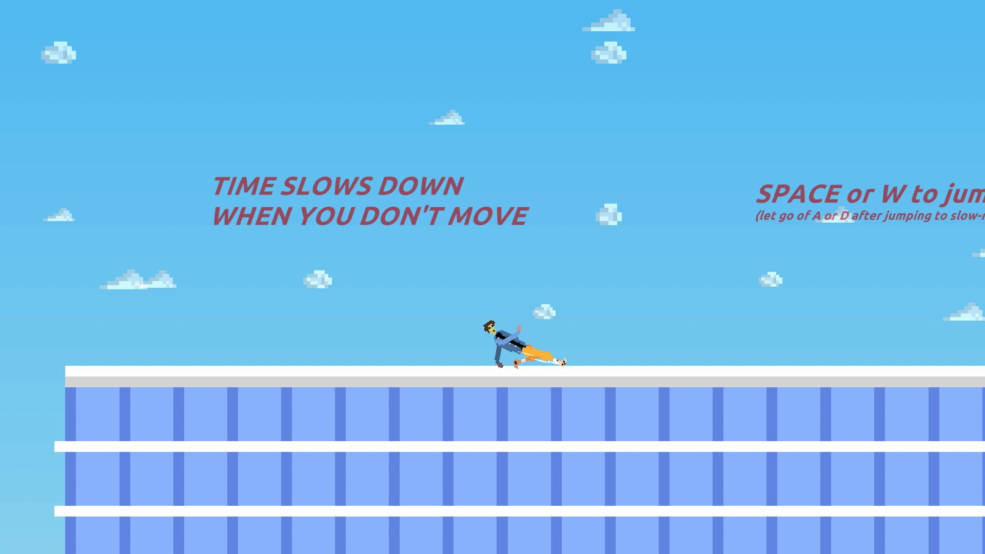 Screenshot for Karlson64