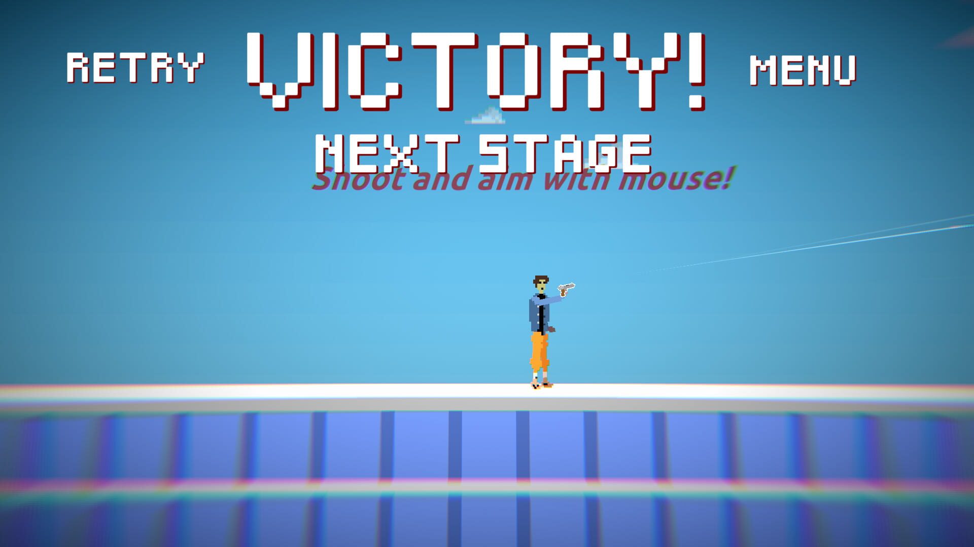 Screenshot for Karlson64