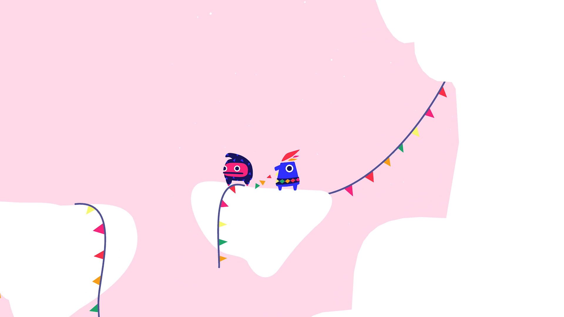 Screenshot for Pikwip