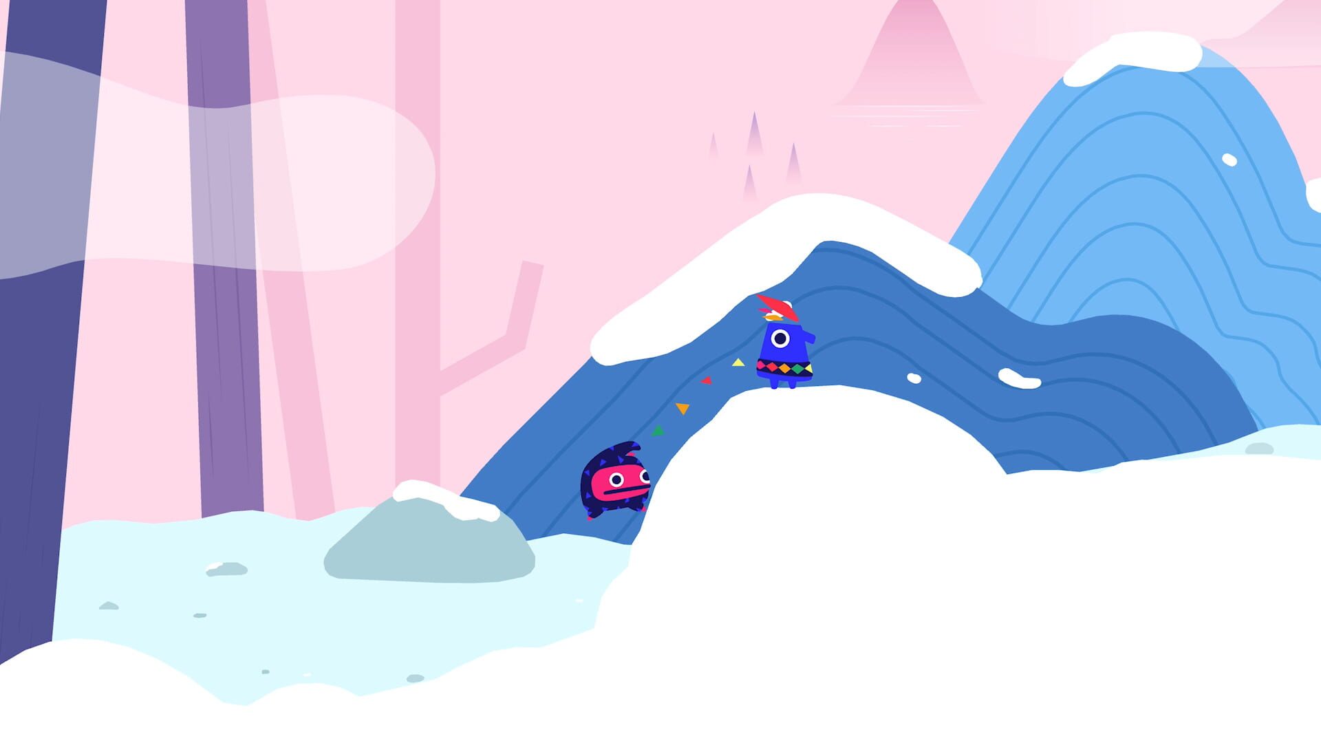 Screenshot for Pikwip