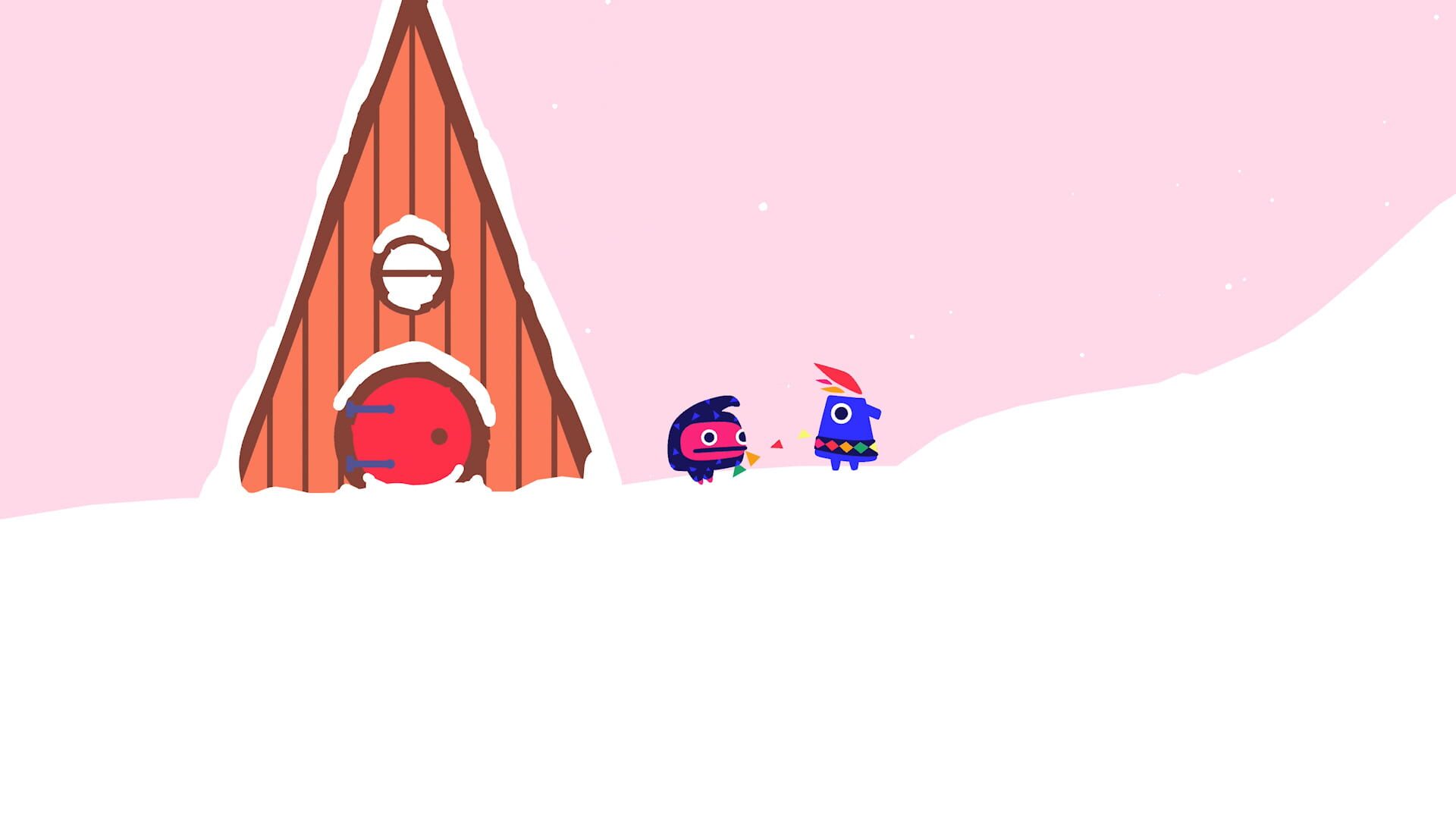 Screenshot for Pikwip