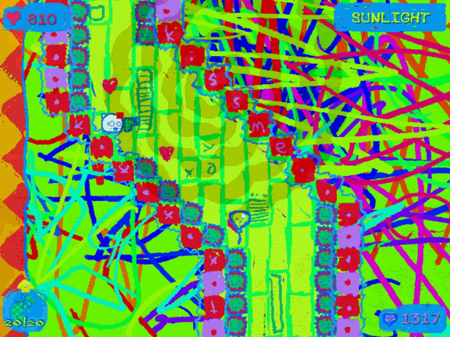Screenshot for 2
