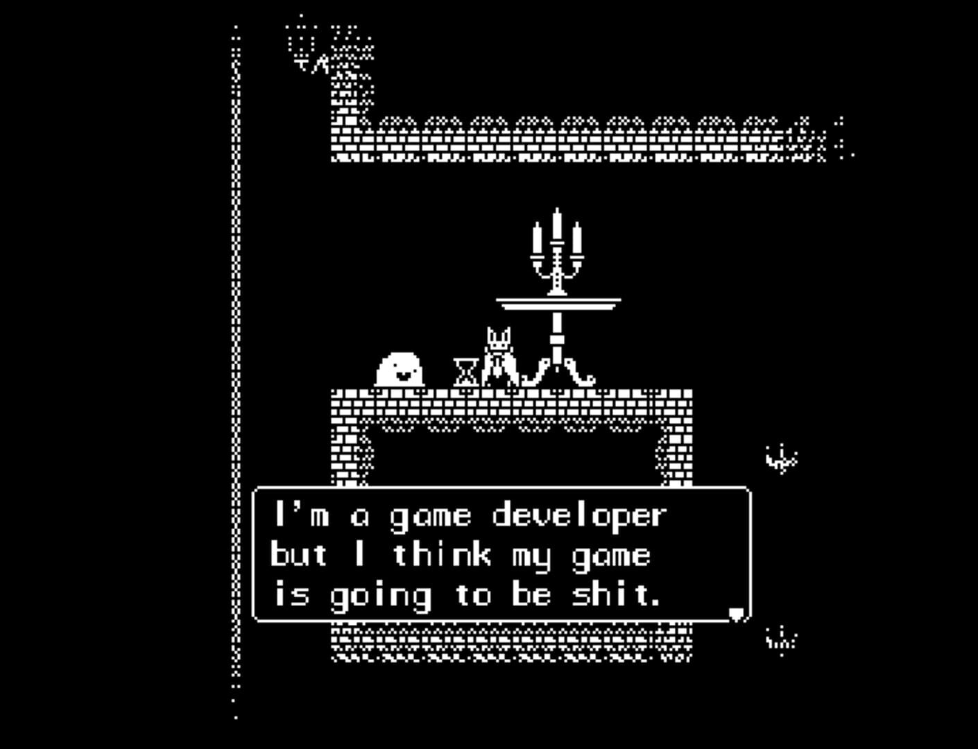 Screenshot for Coffin Counseling