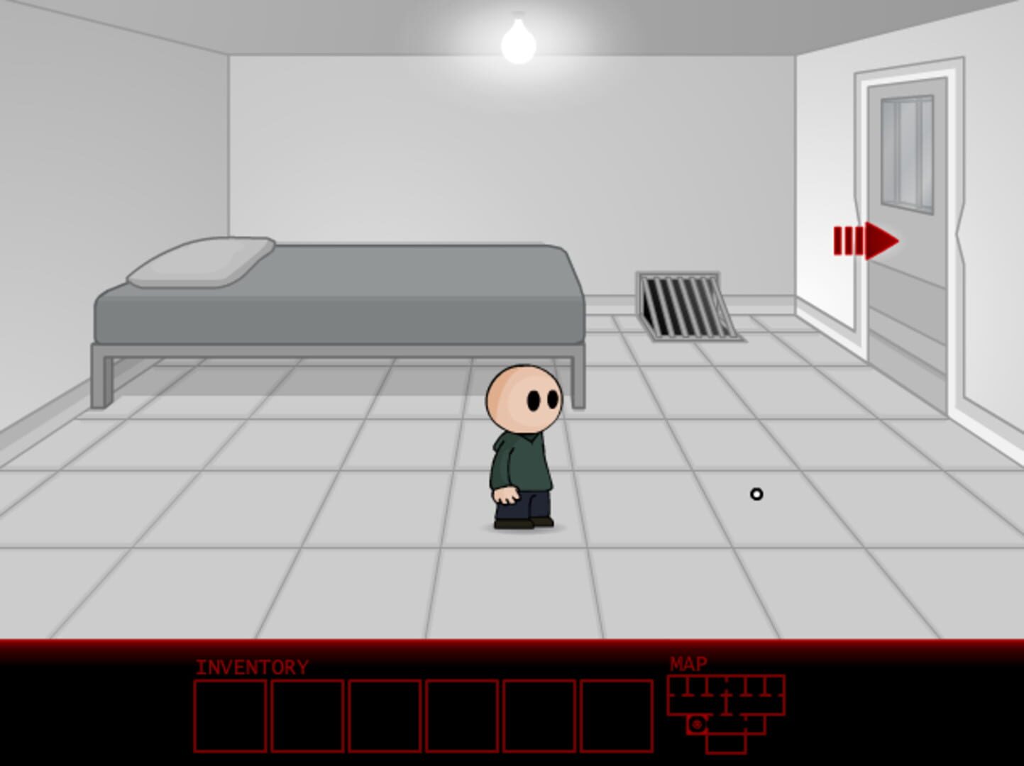 Screenshot for Riddle School 5