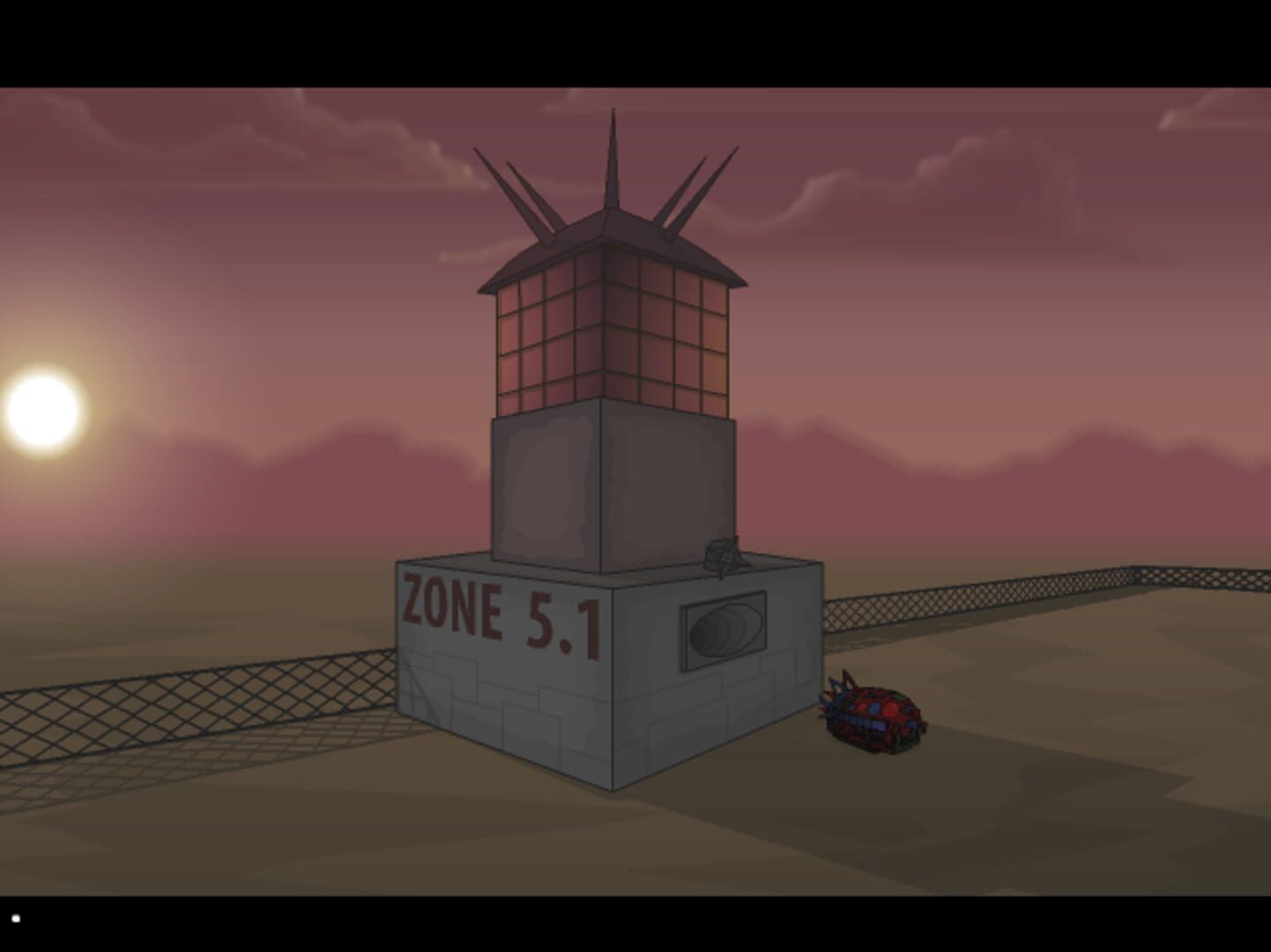 Screenshot for Riddle Transfer