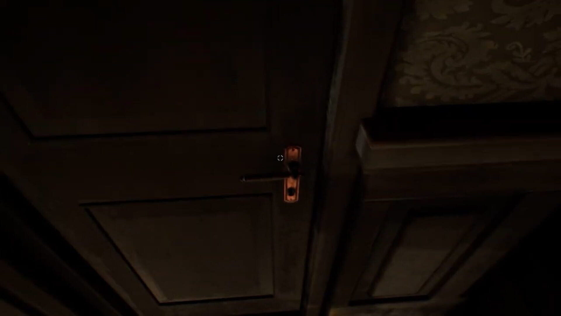 Screenshot for Opus Castle